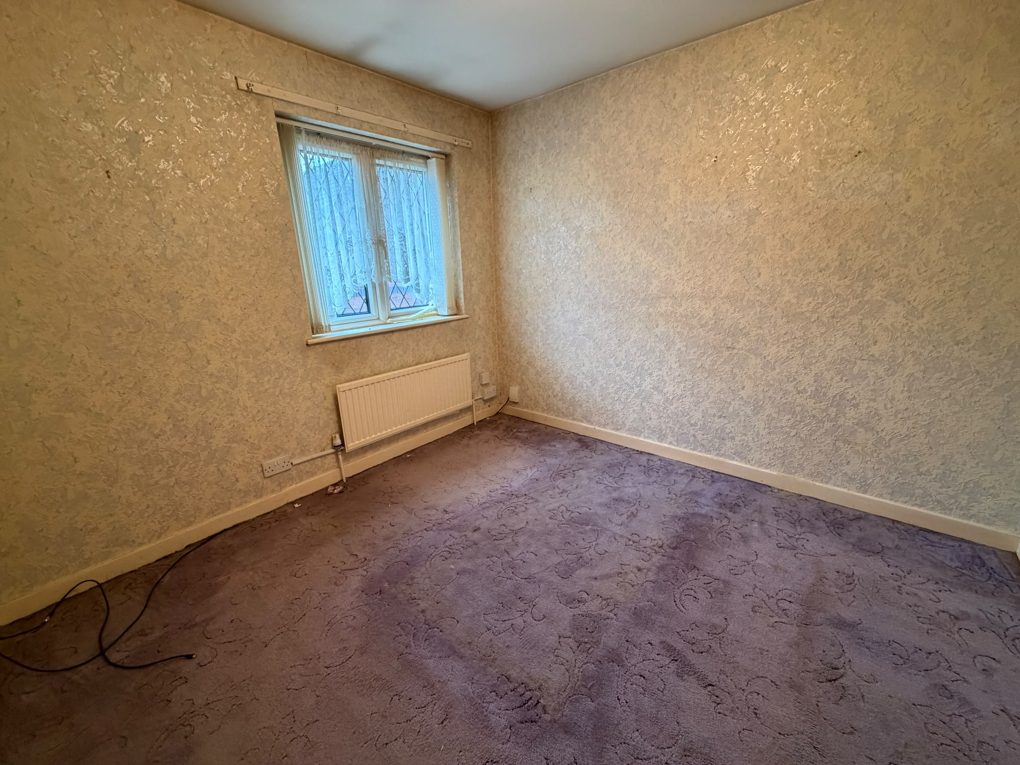 Property image #6