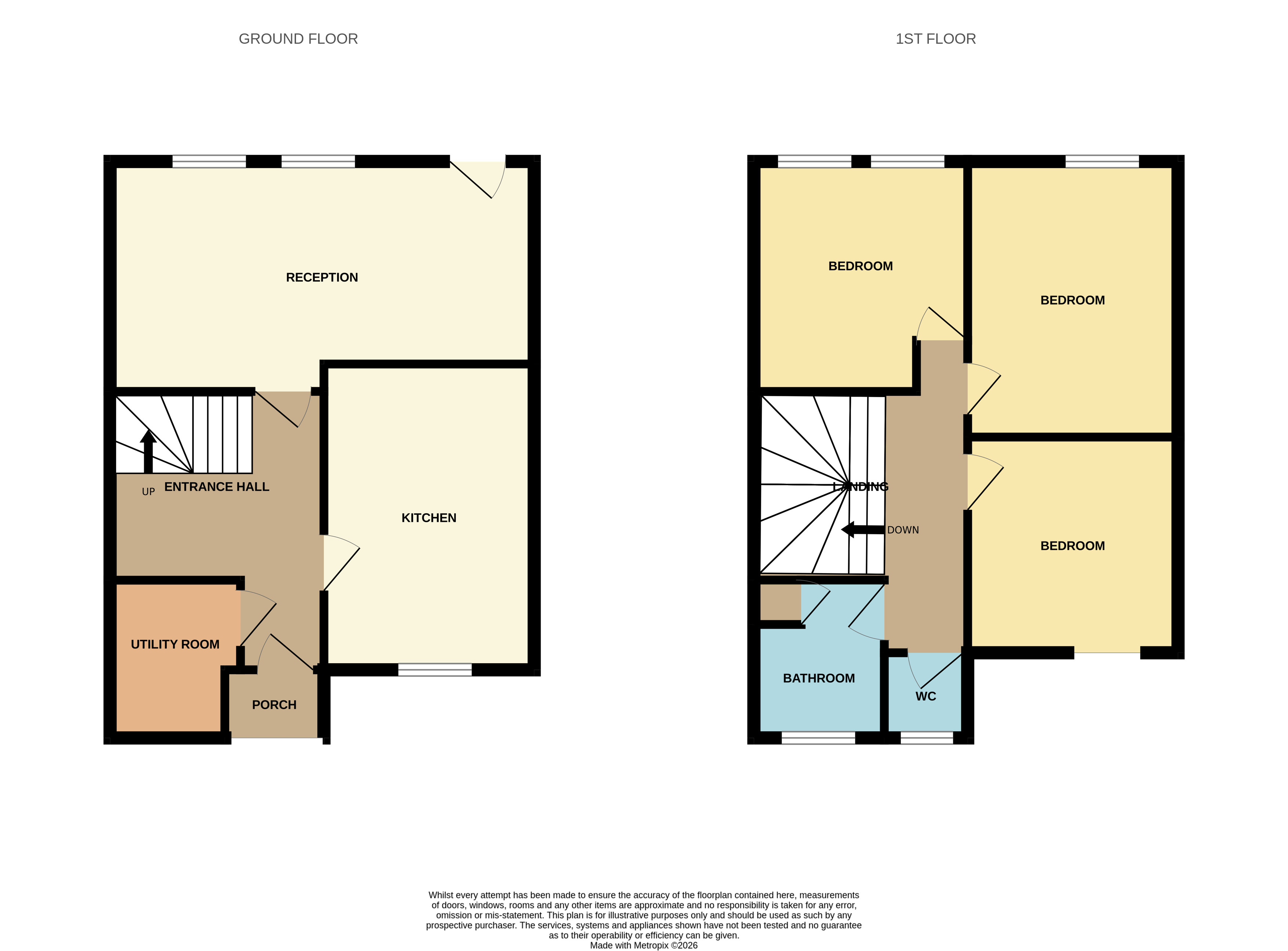 Property image #0