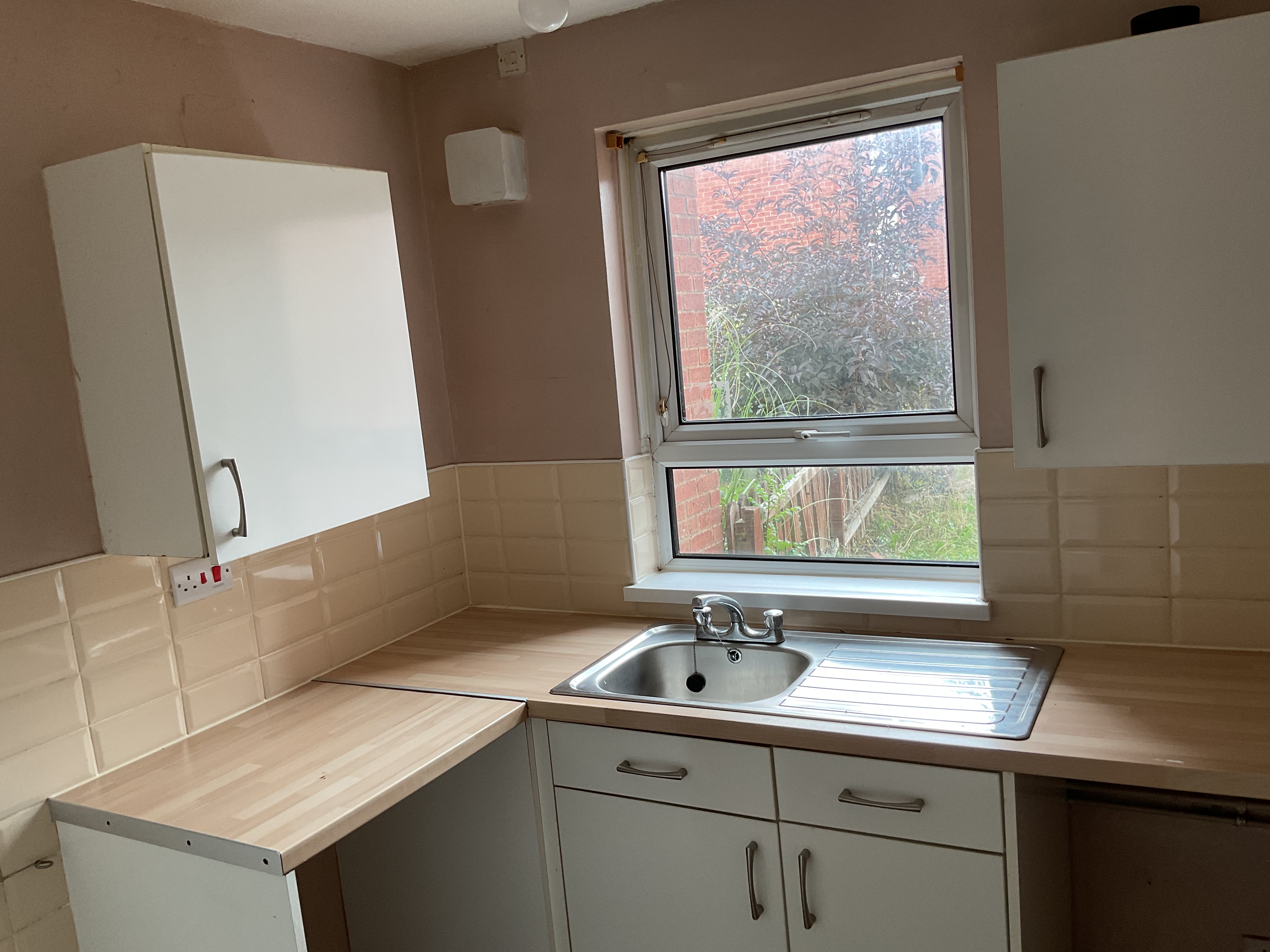 Property image #2