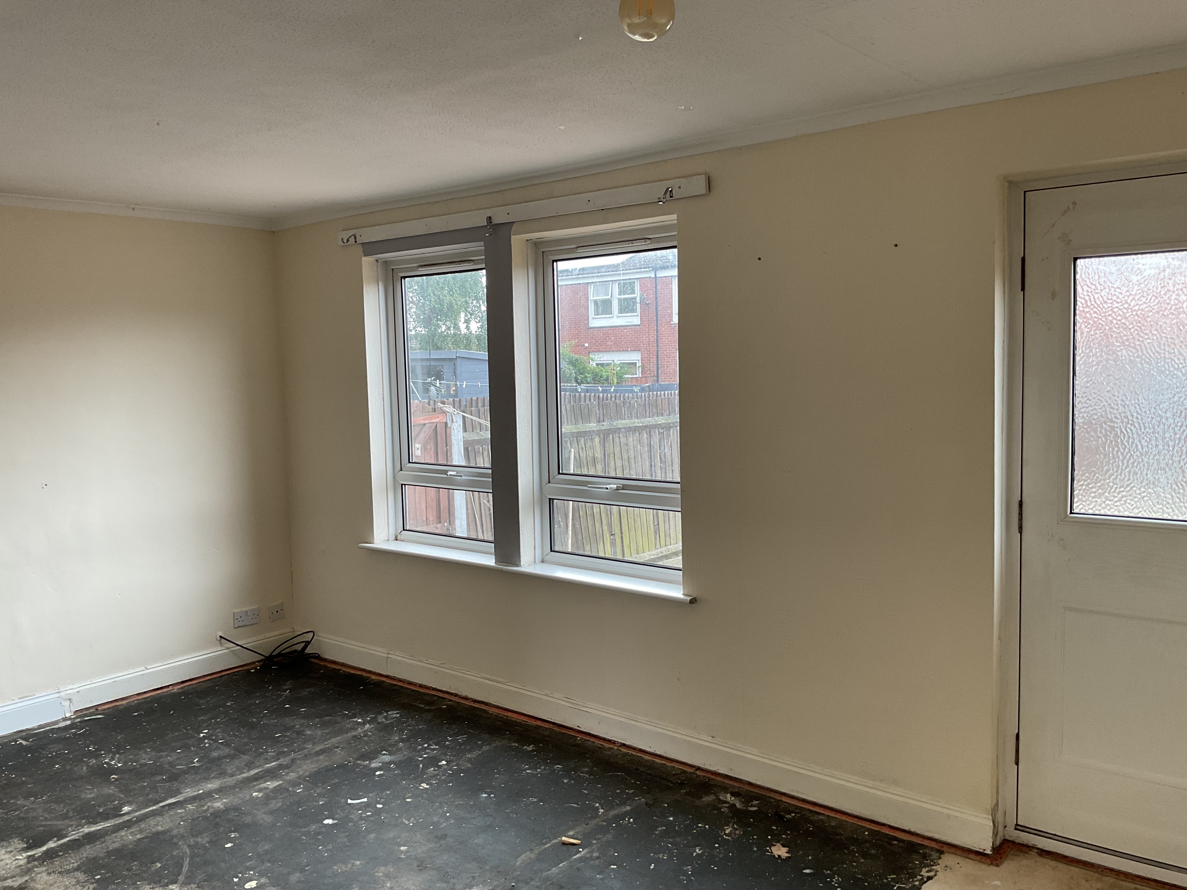 Property image #3