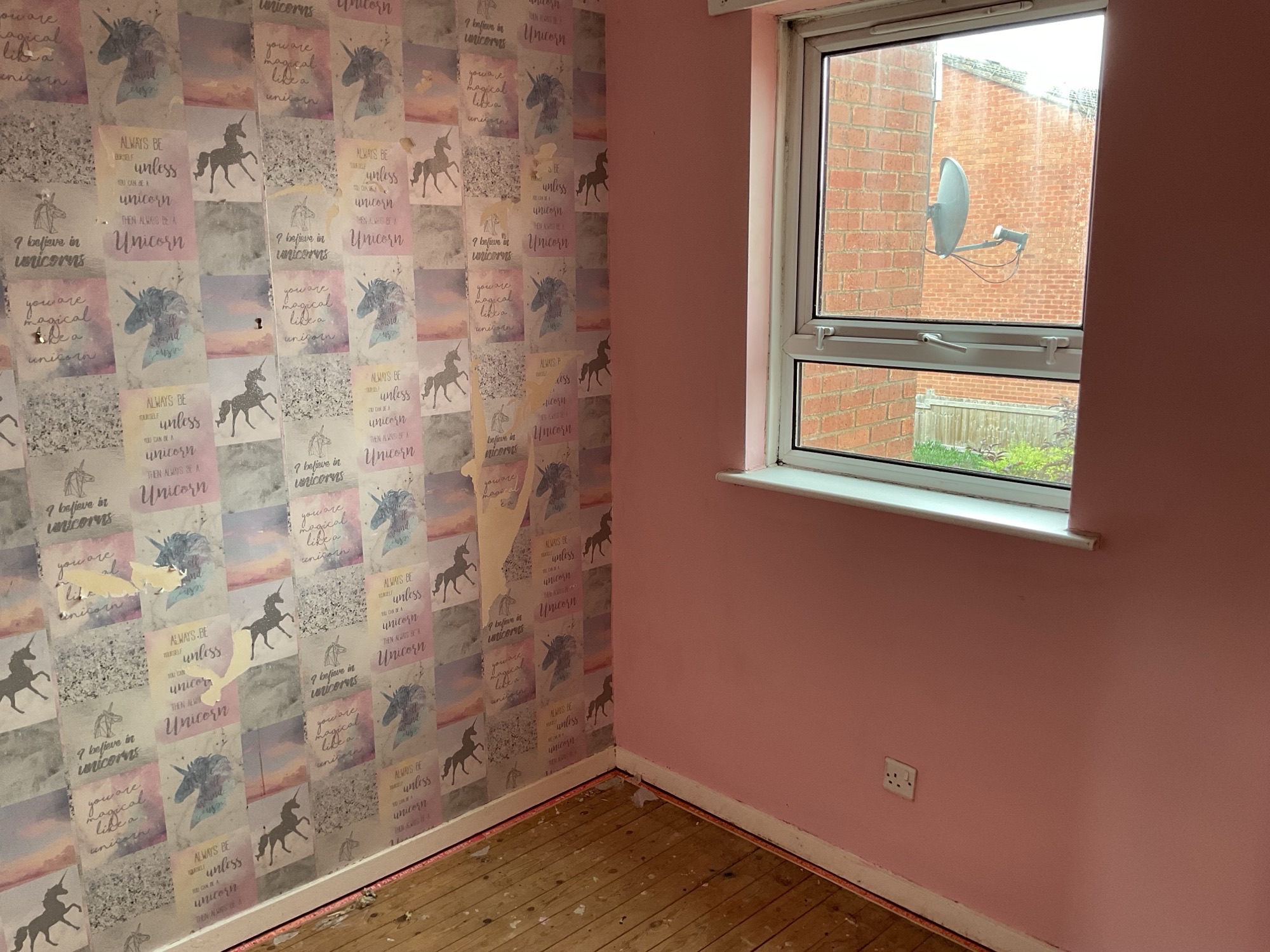Property image #6