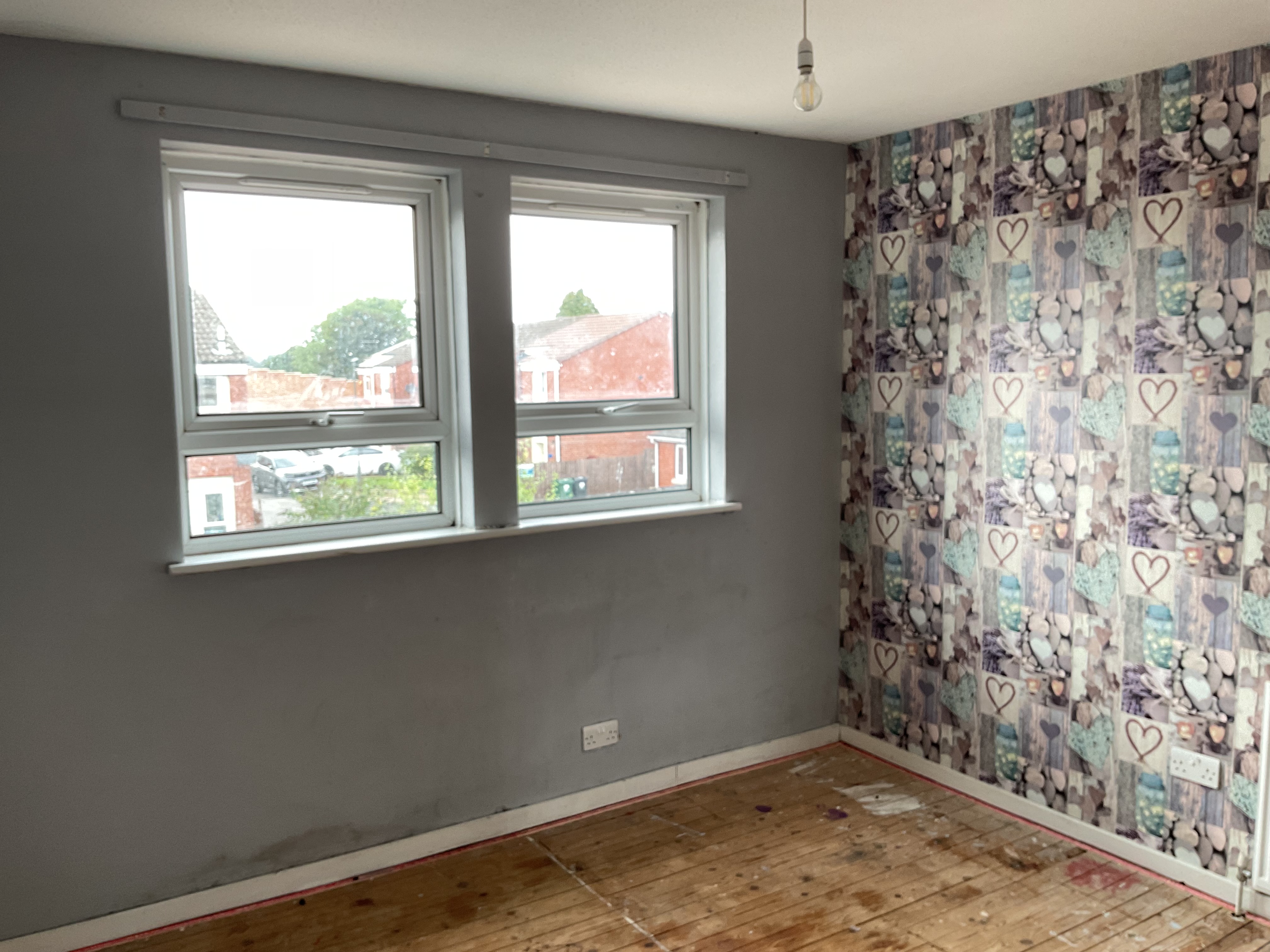 Property image #4