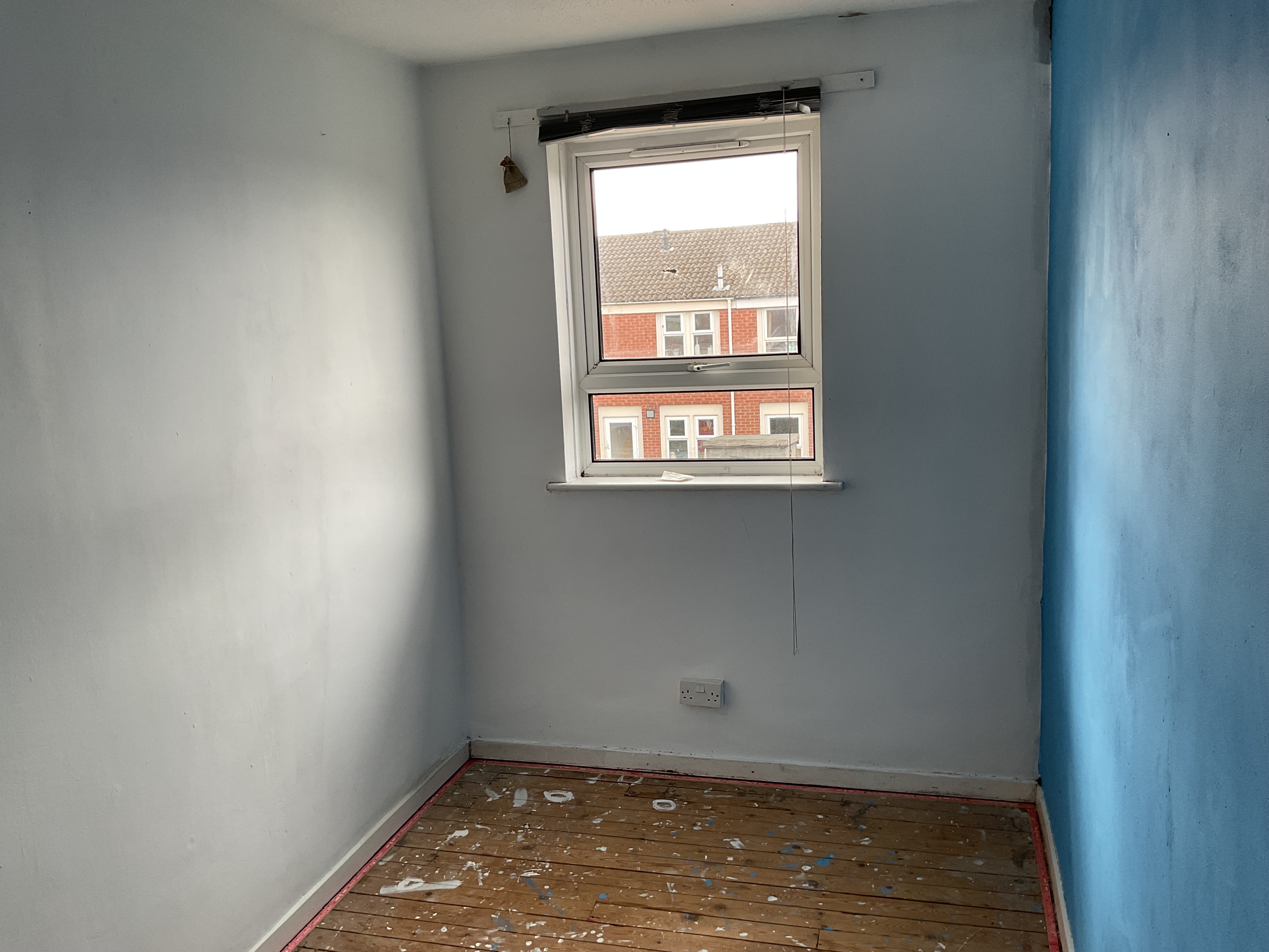 Property image #5