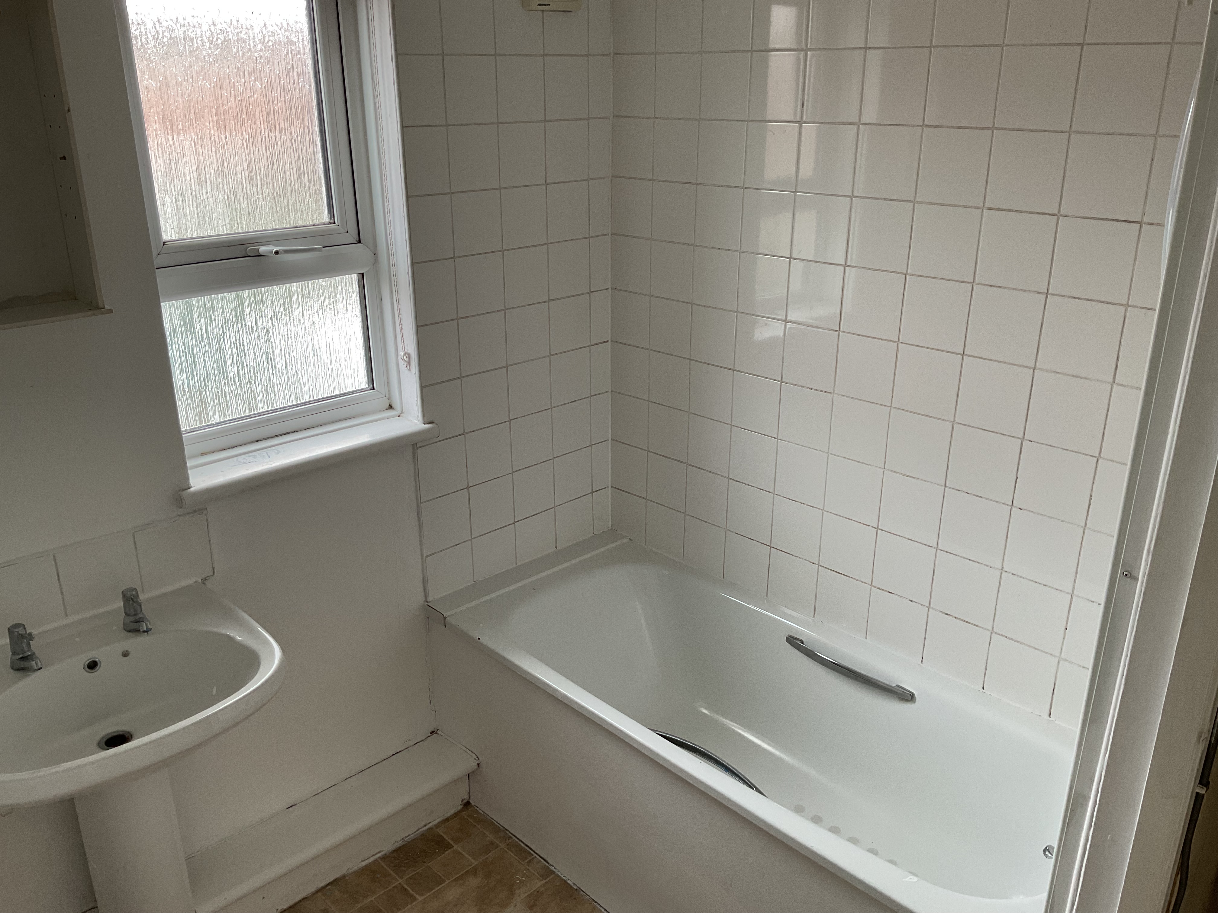 Property image #8