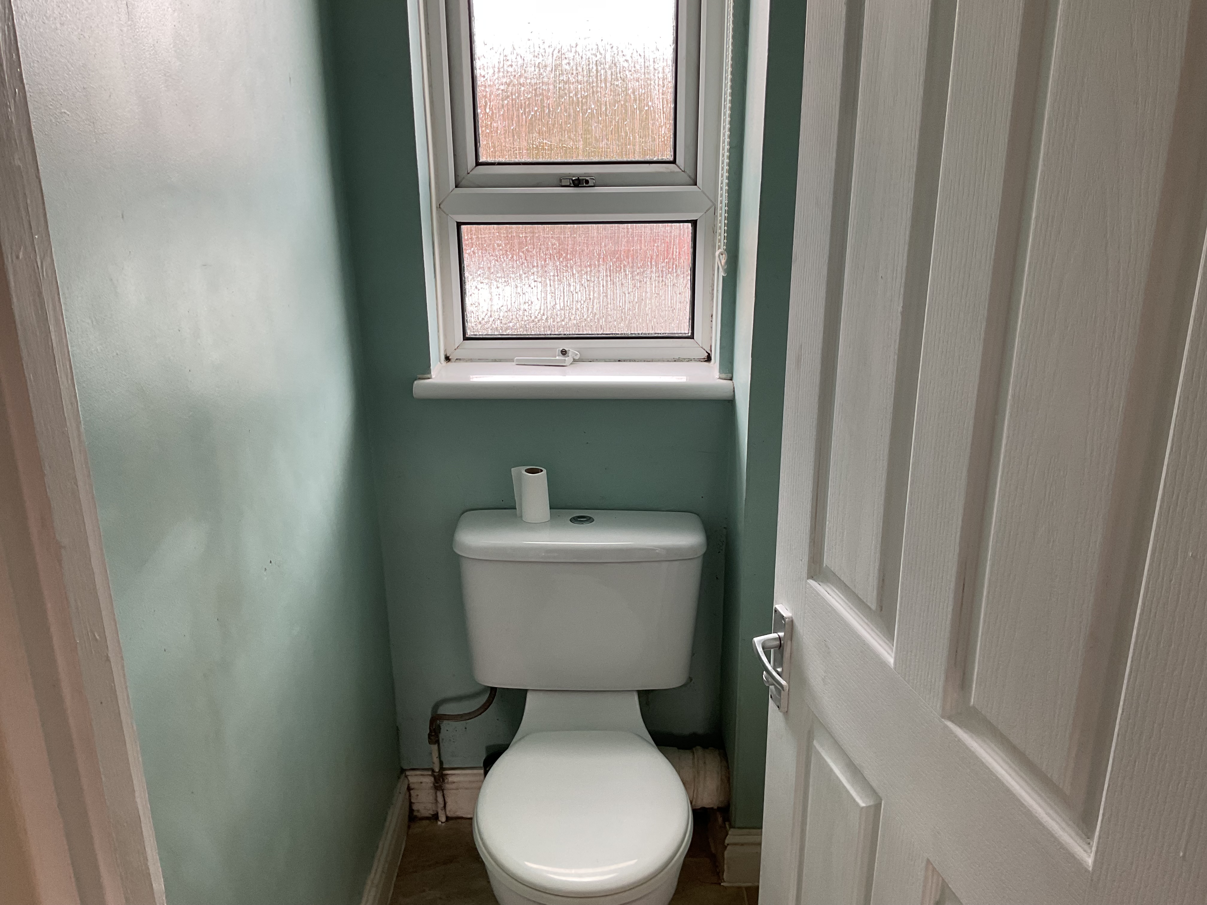 Property image #7