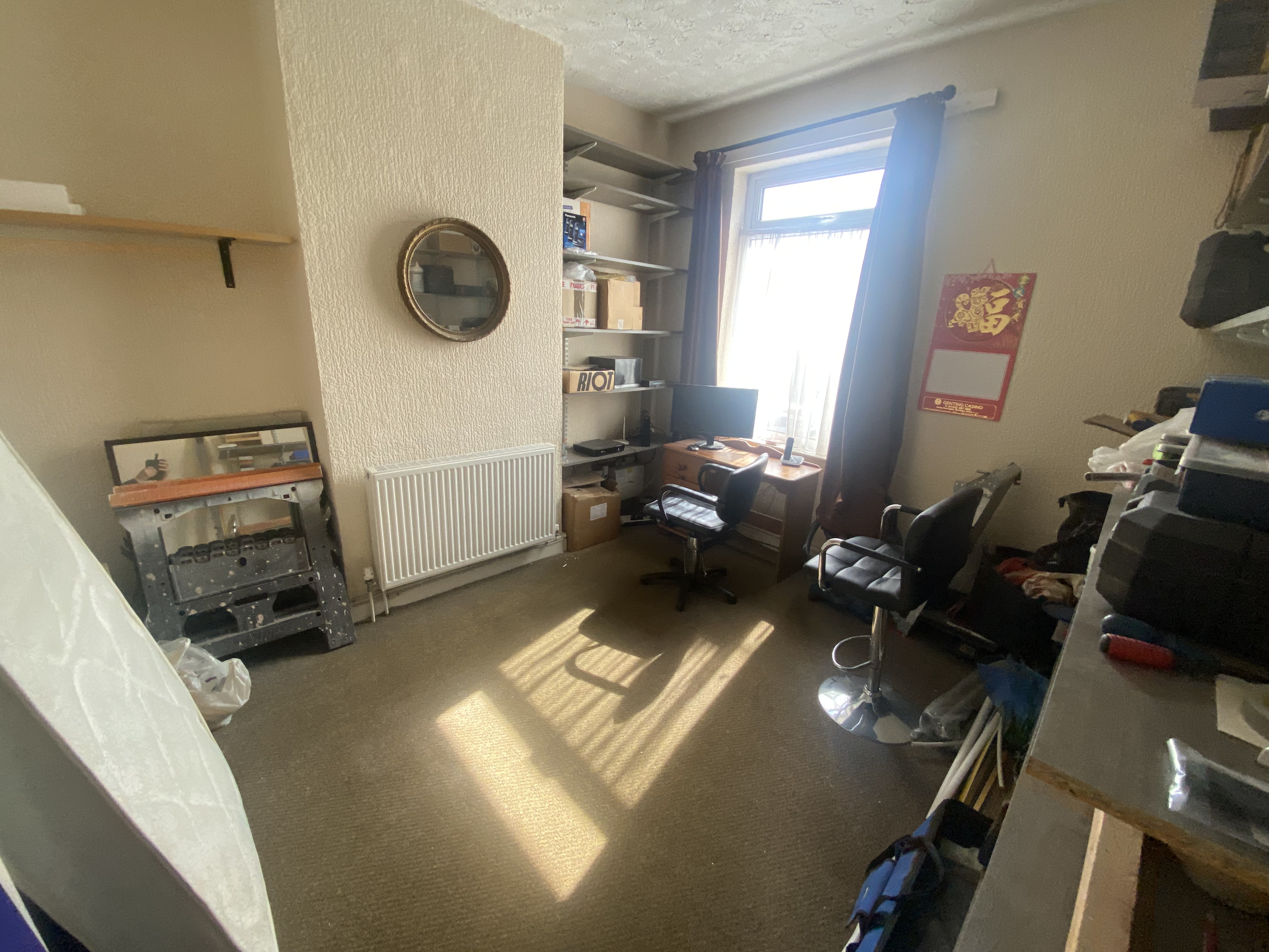 Property image #6