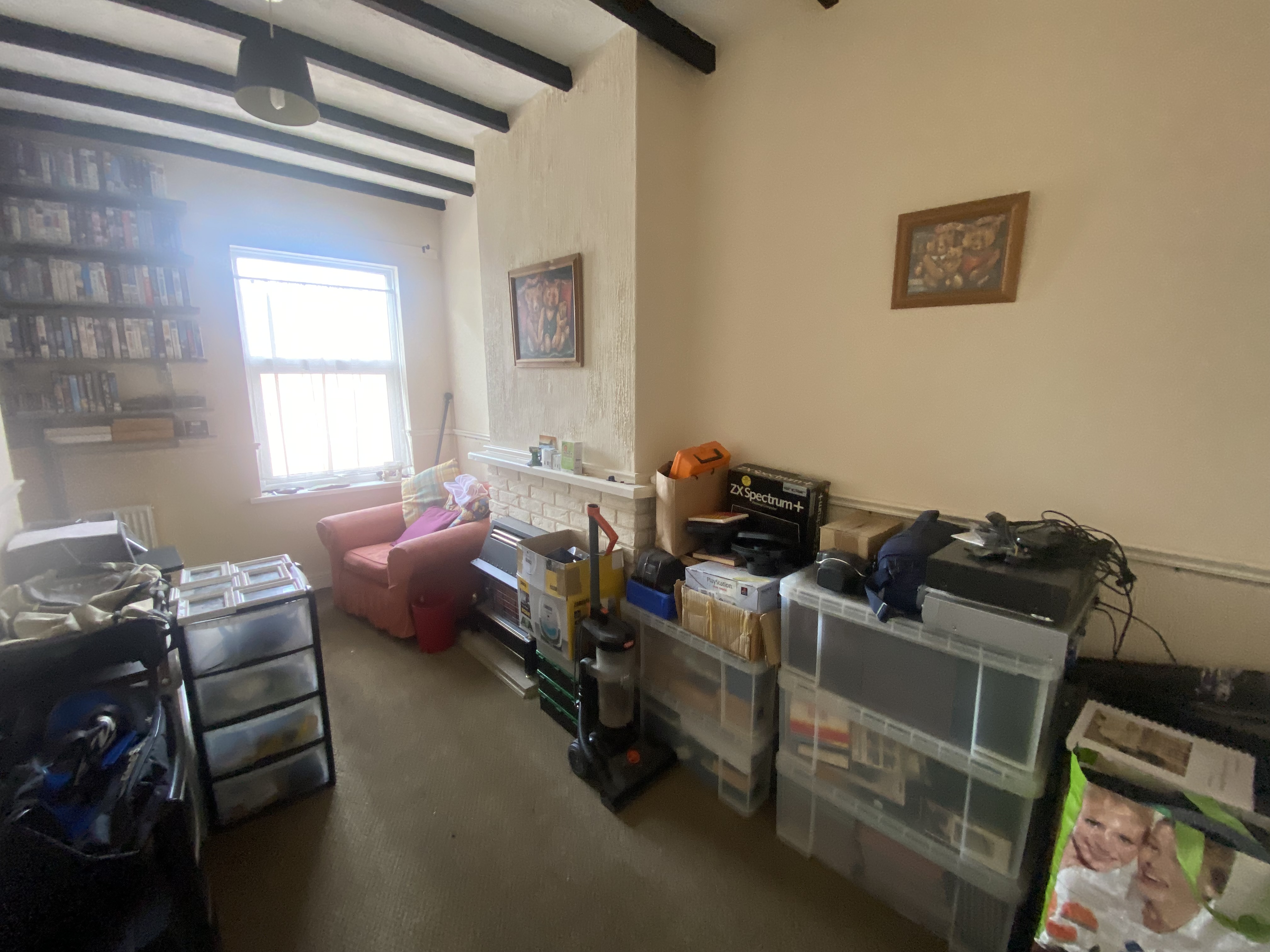 Property image #7