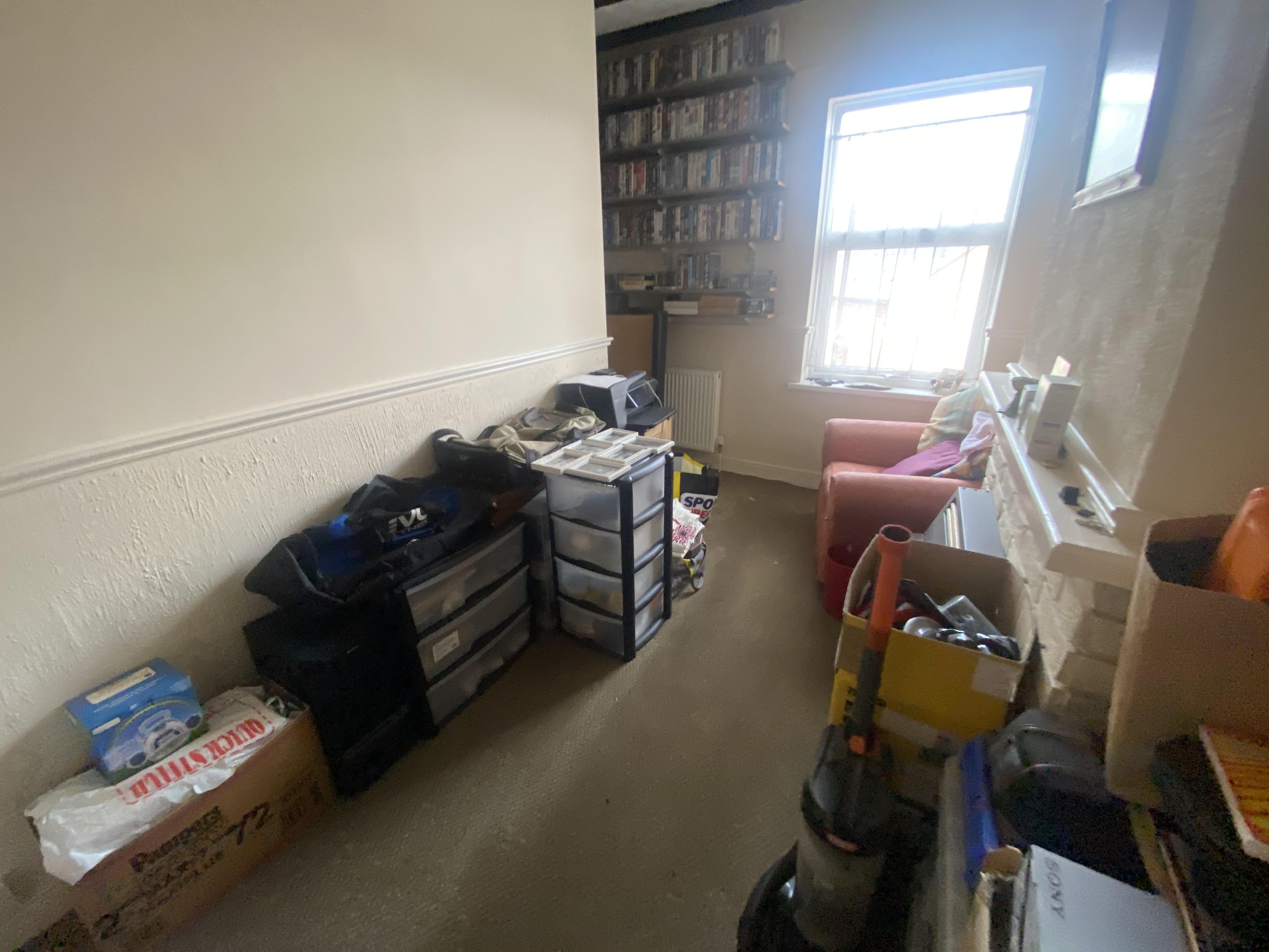 Property image #8
