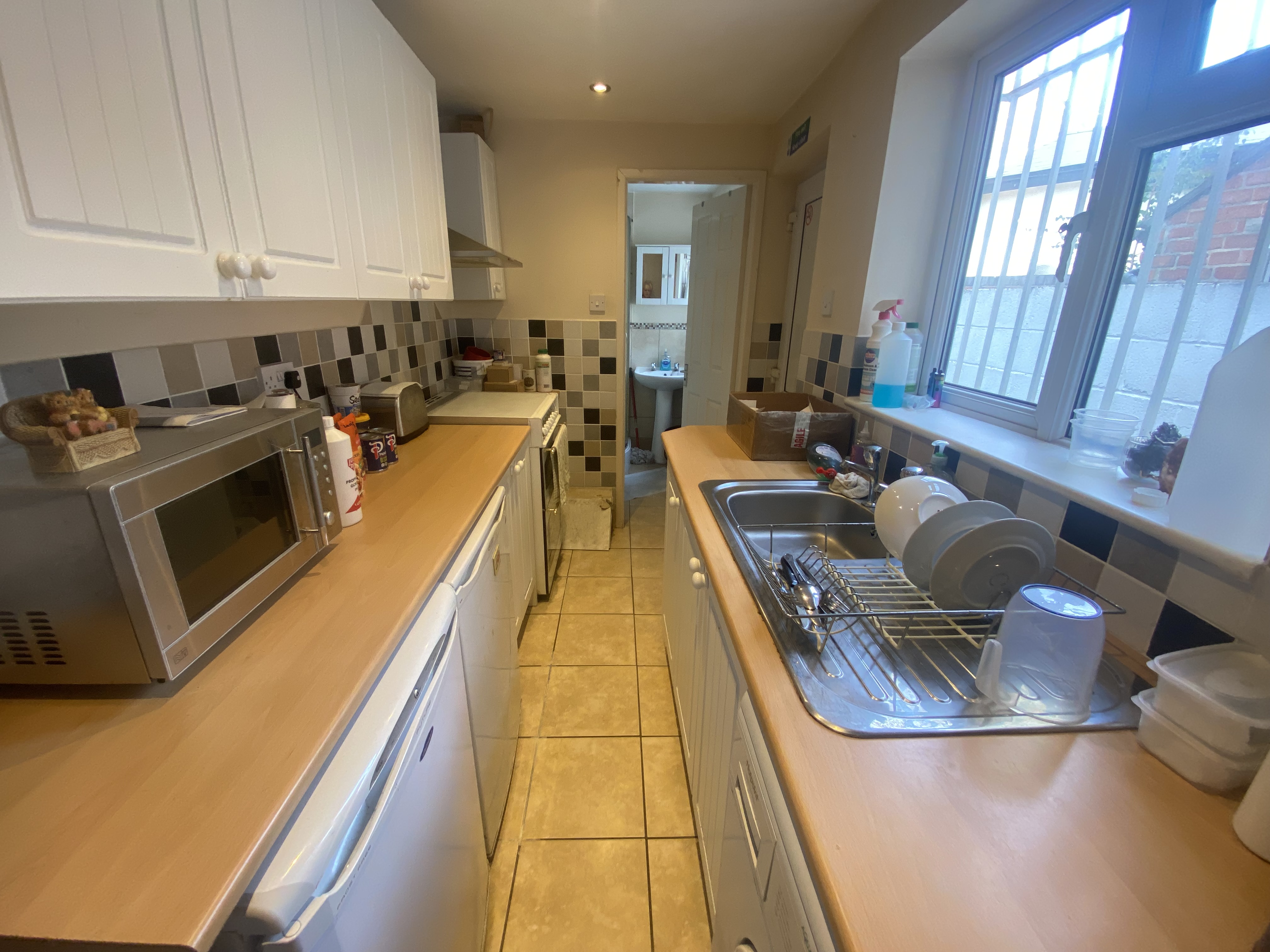 Property image #4