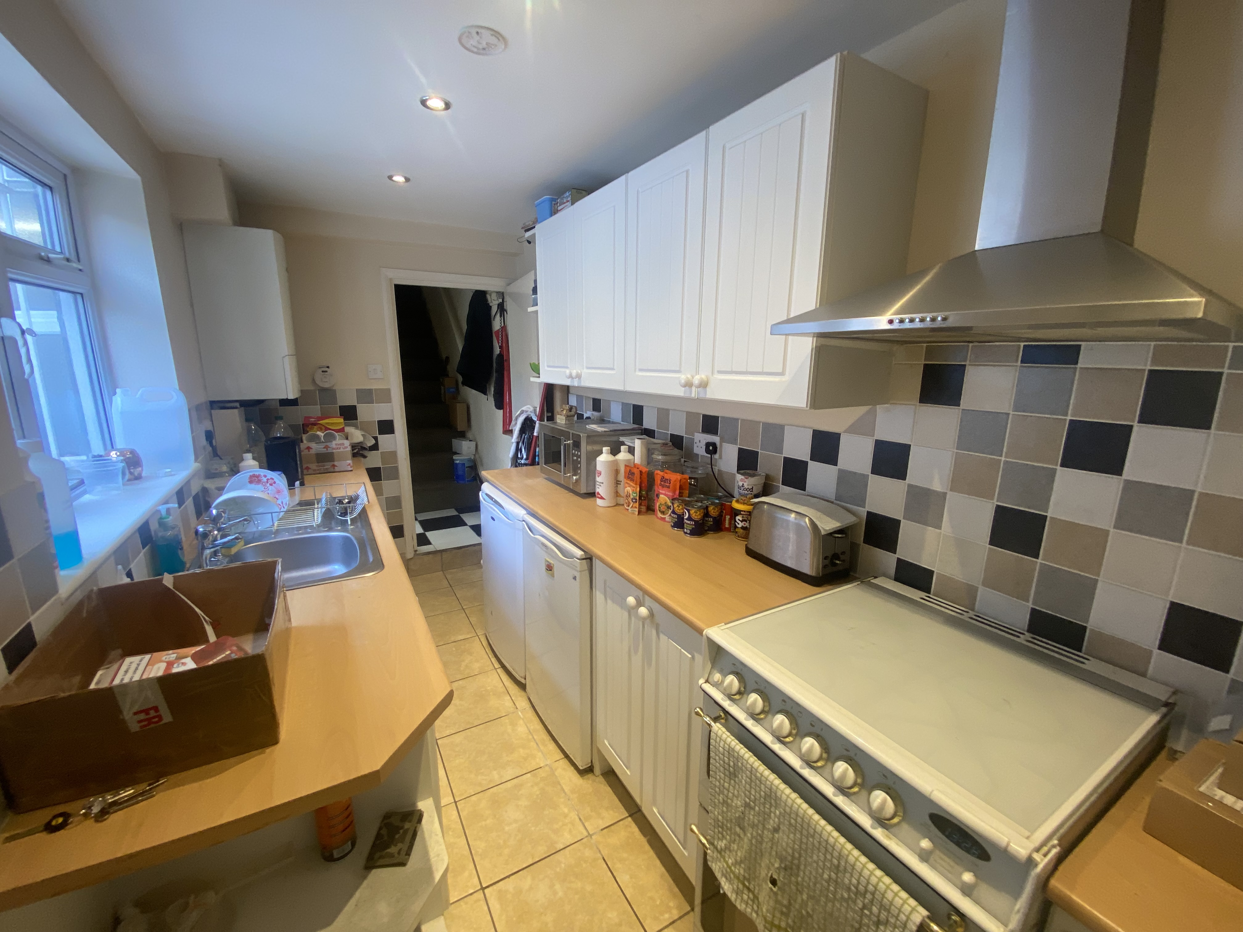 Property image #5
