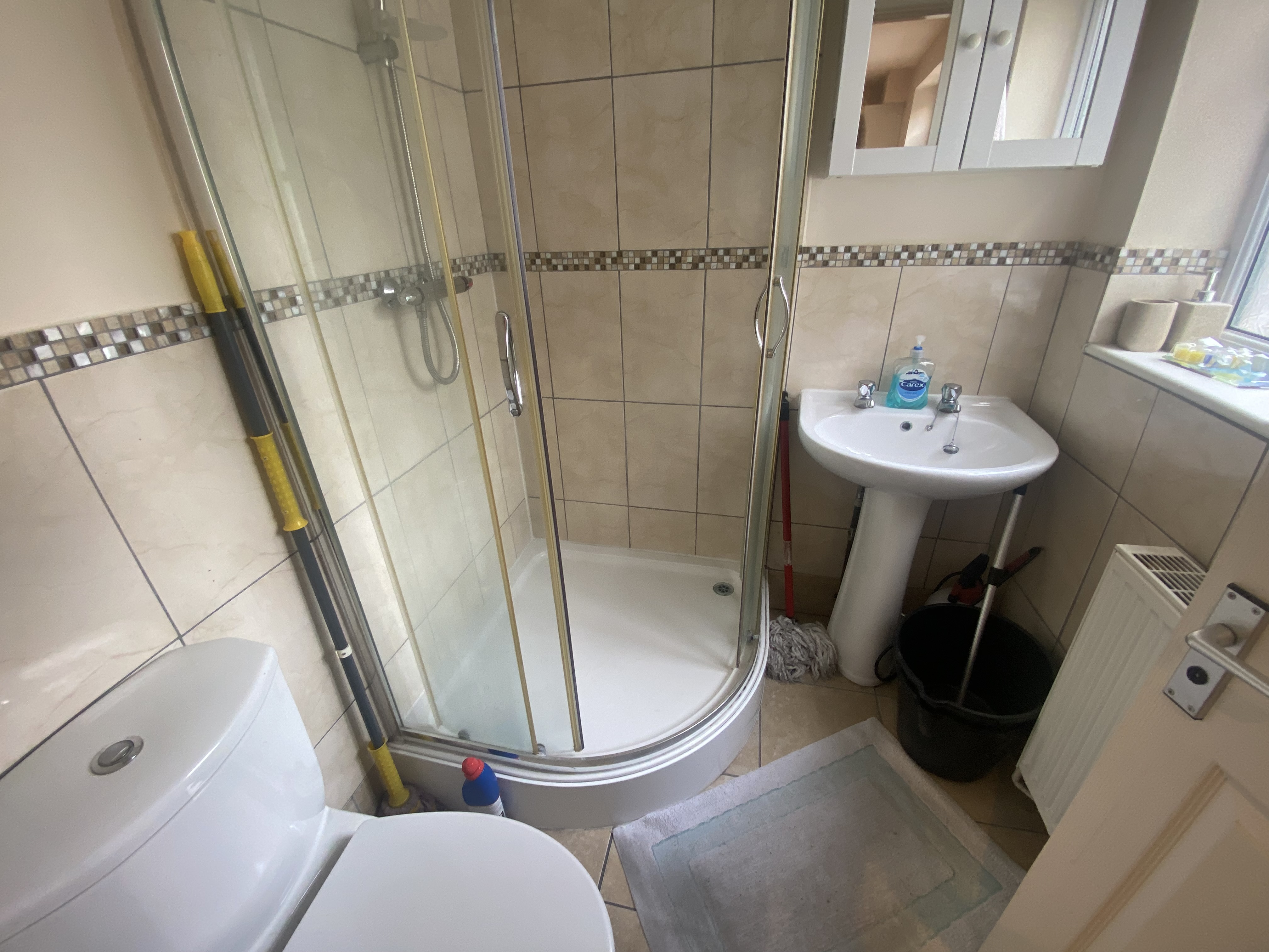 Property image #9