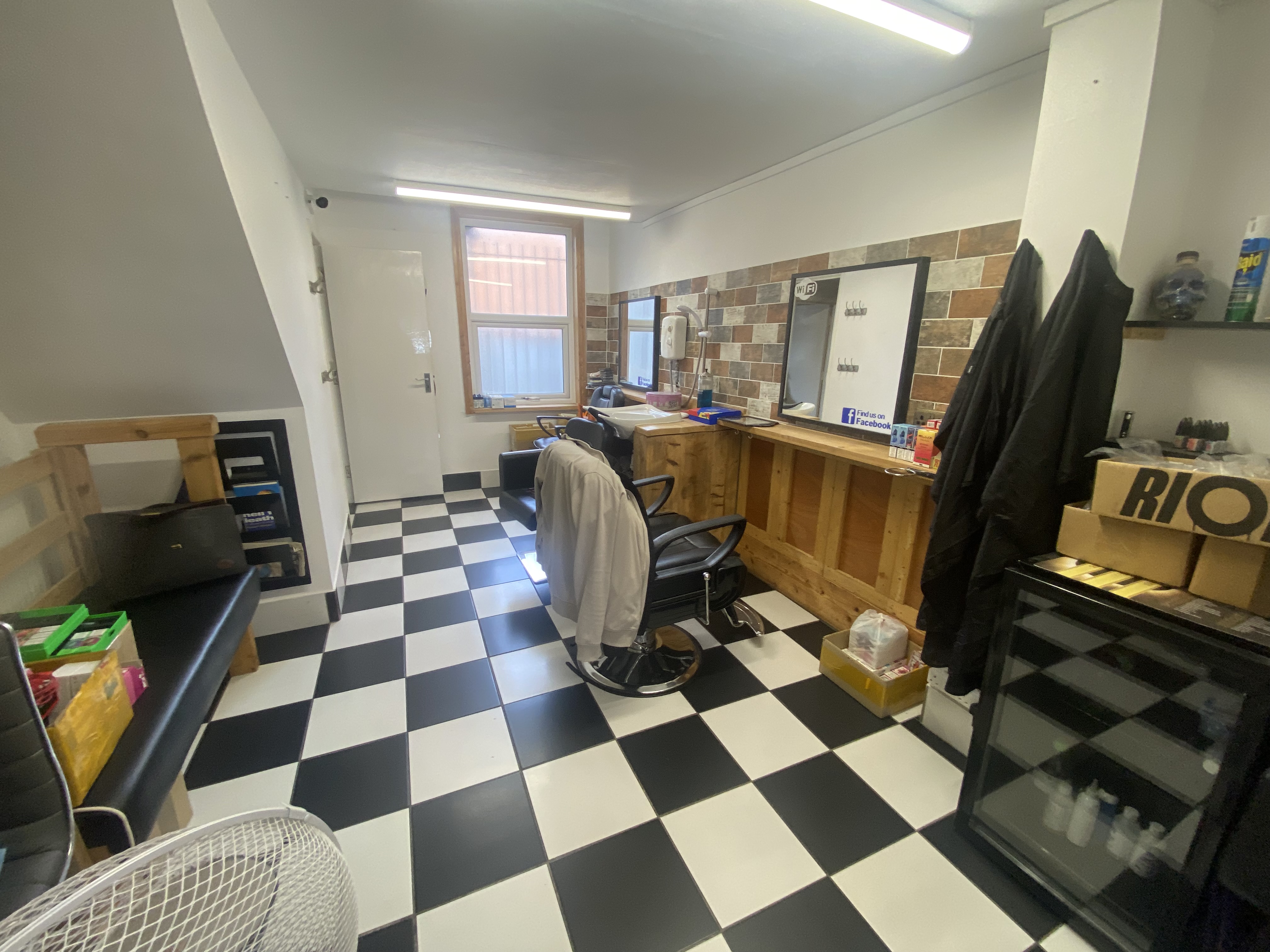 Property image #3