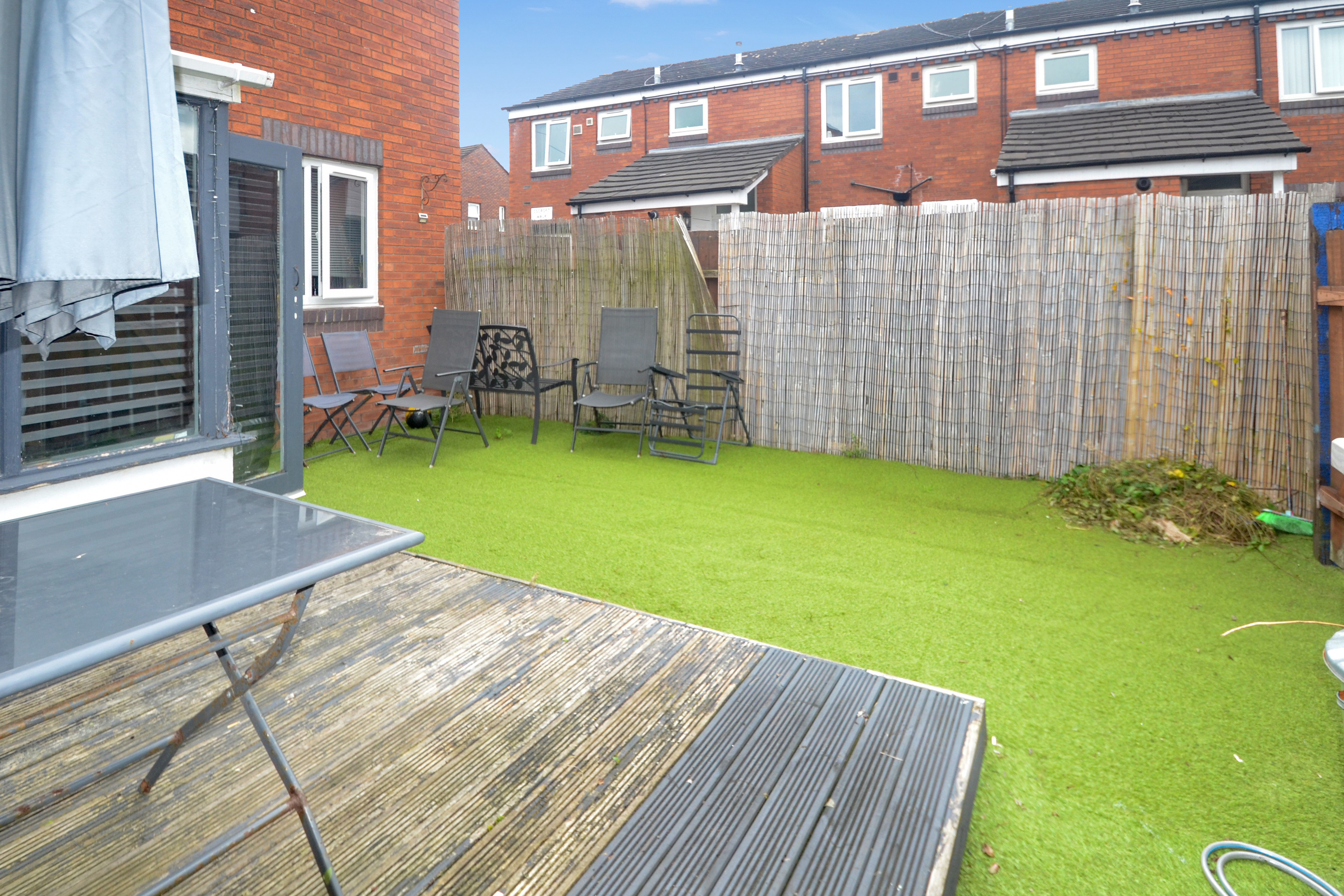 Property image #9