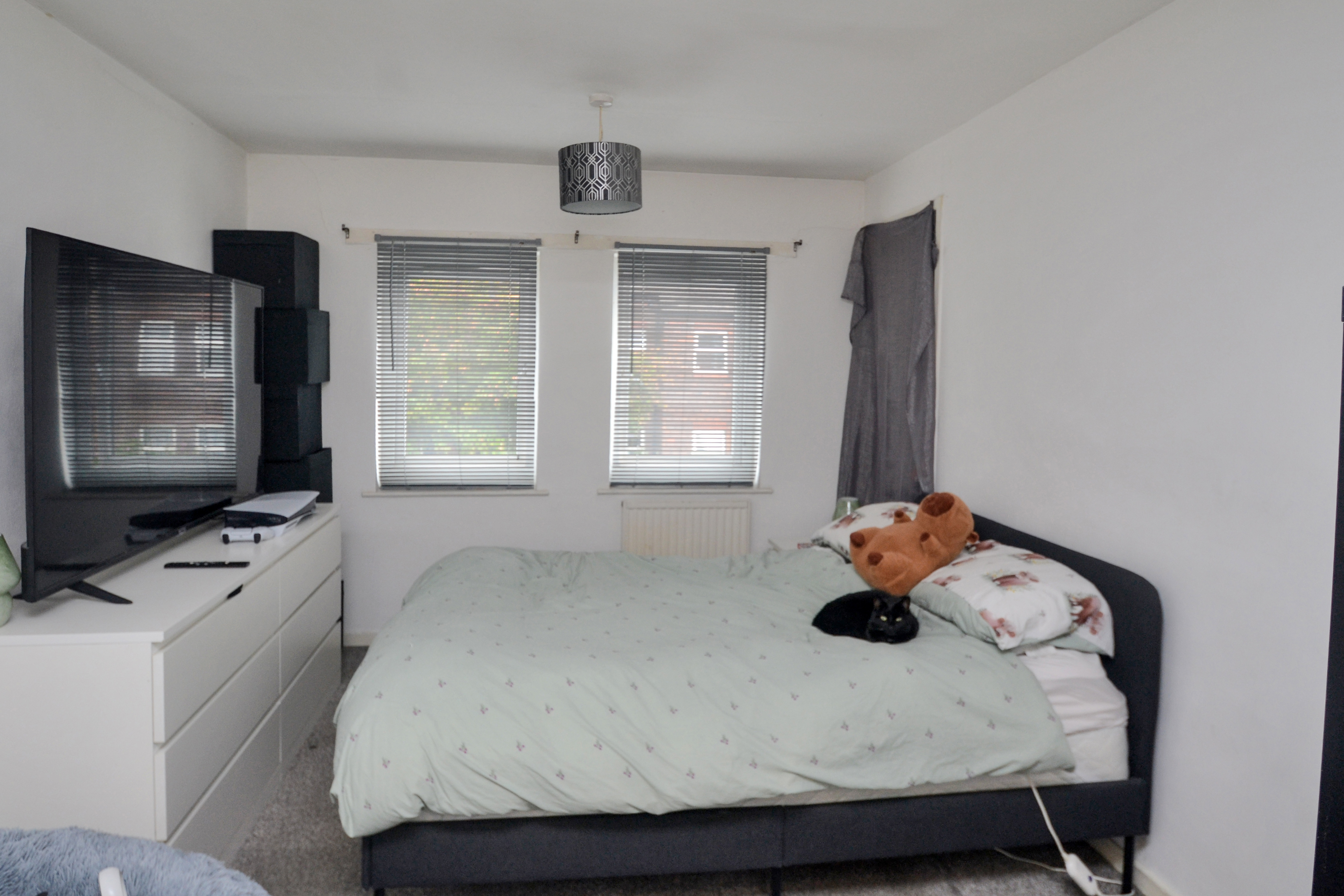 Property image #7