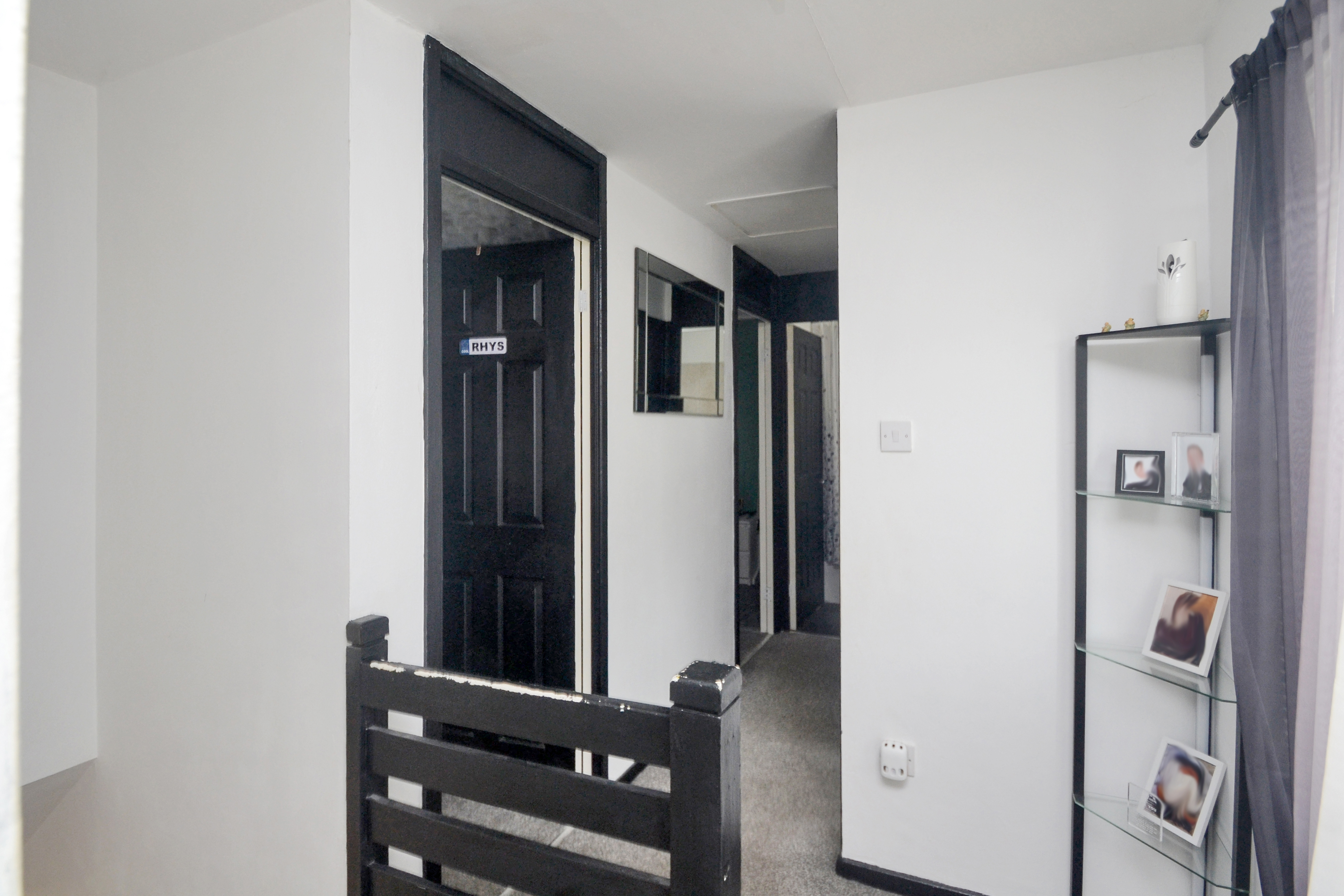 Property image #4