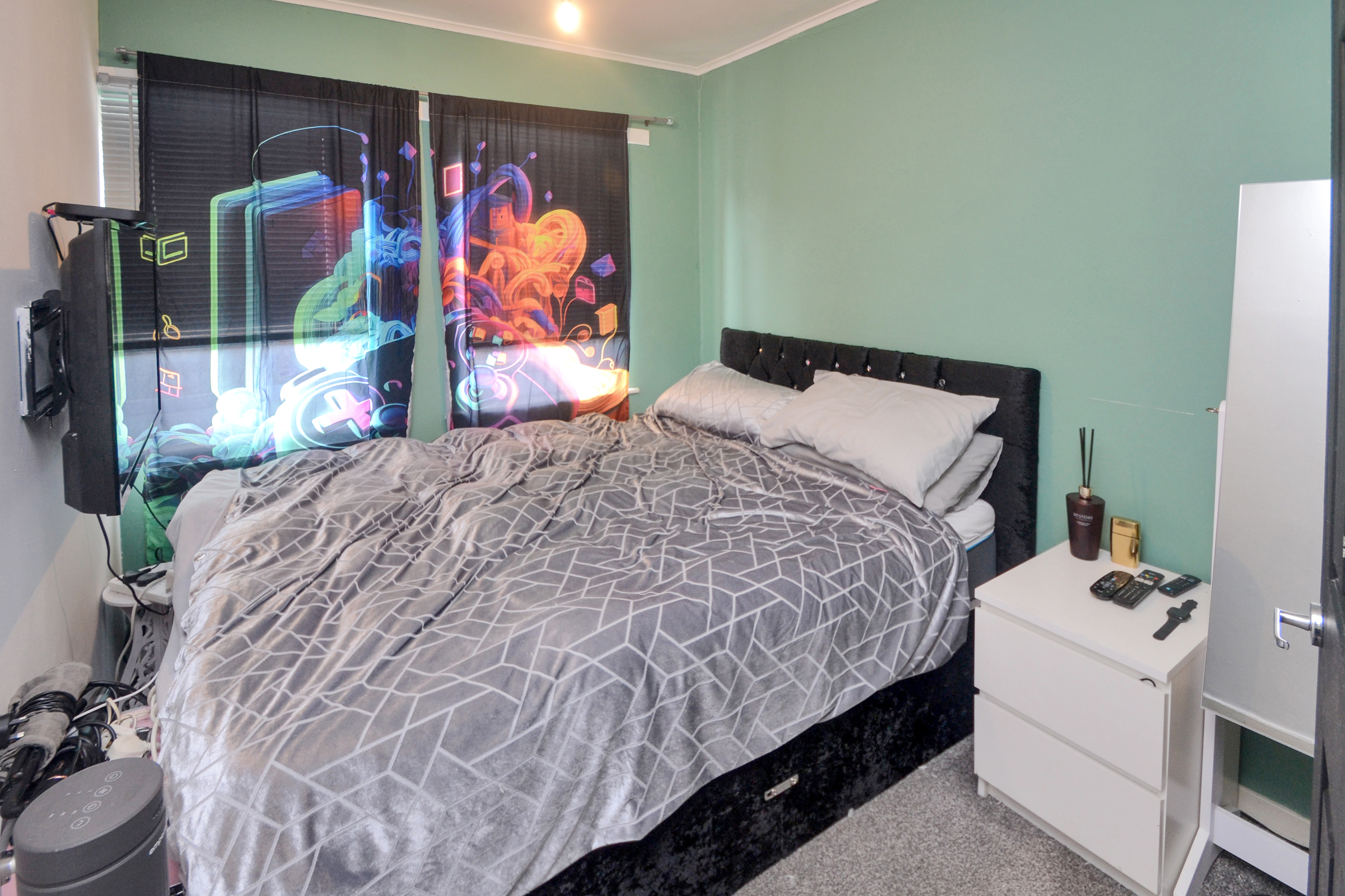Property image #6