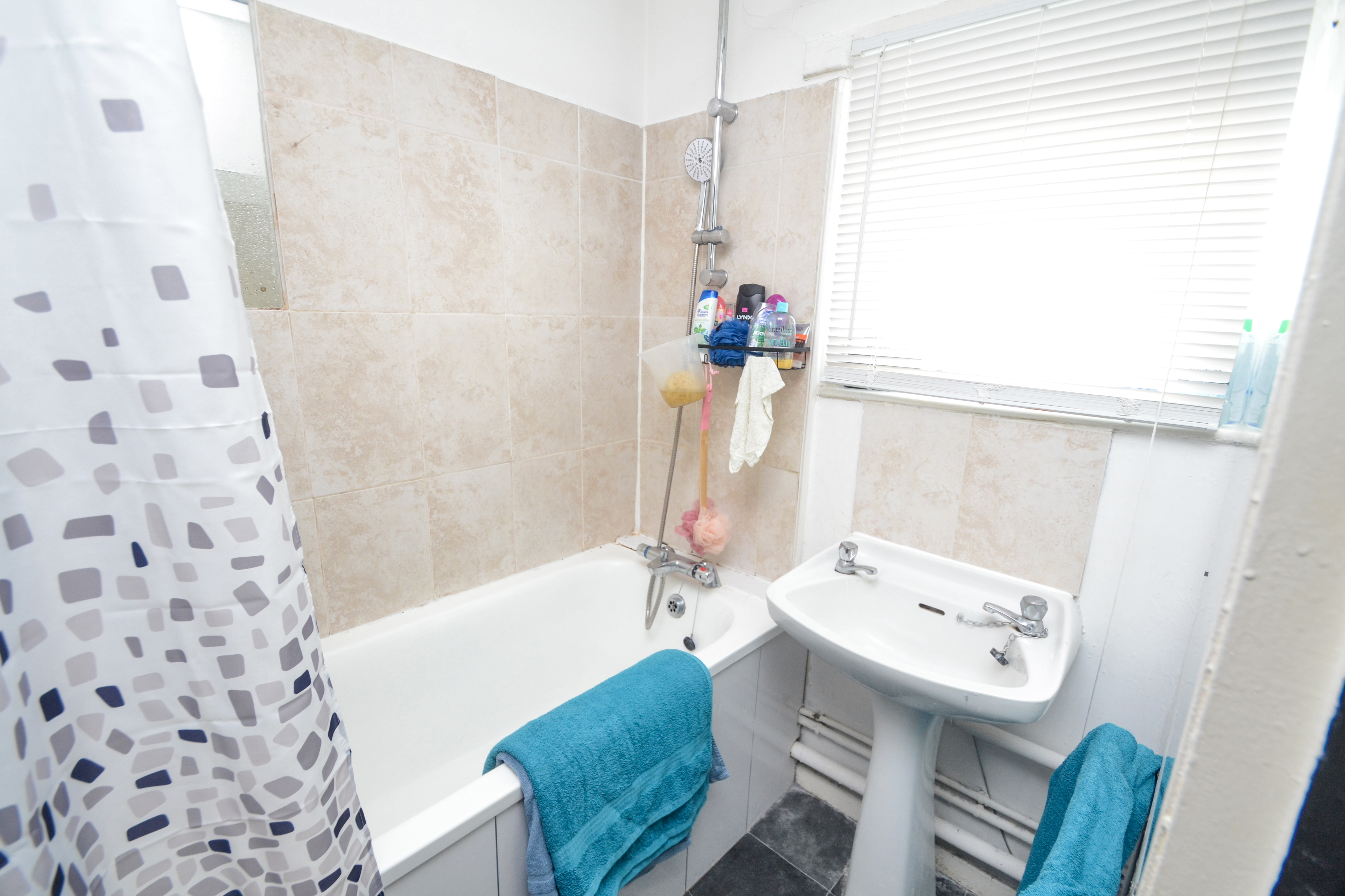 Property image #8
