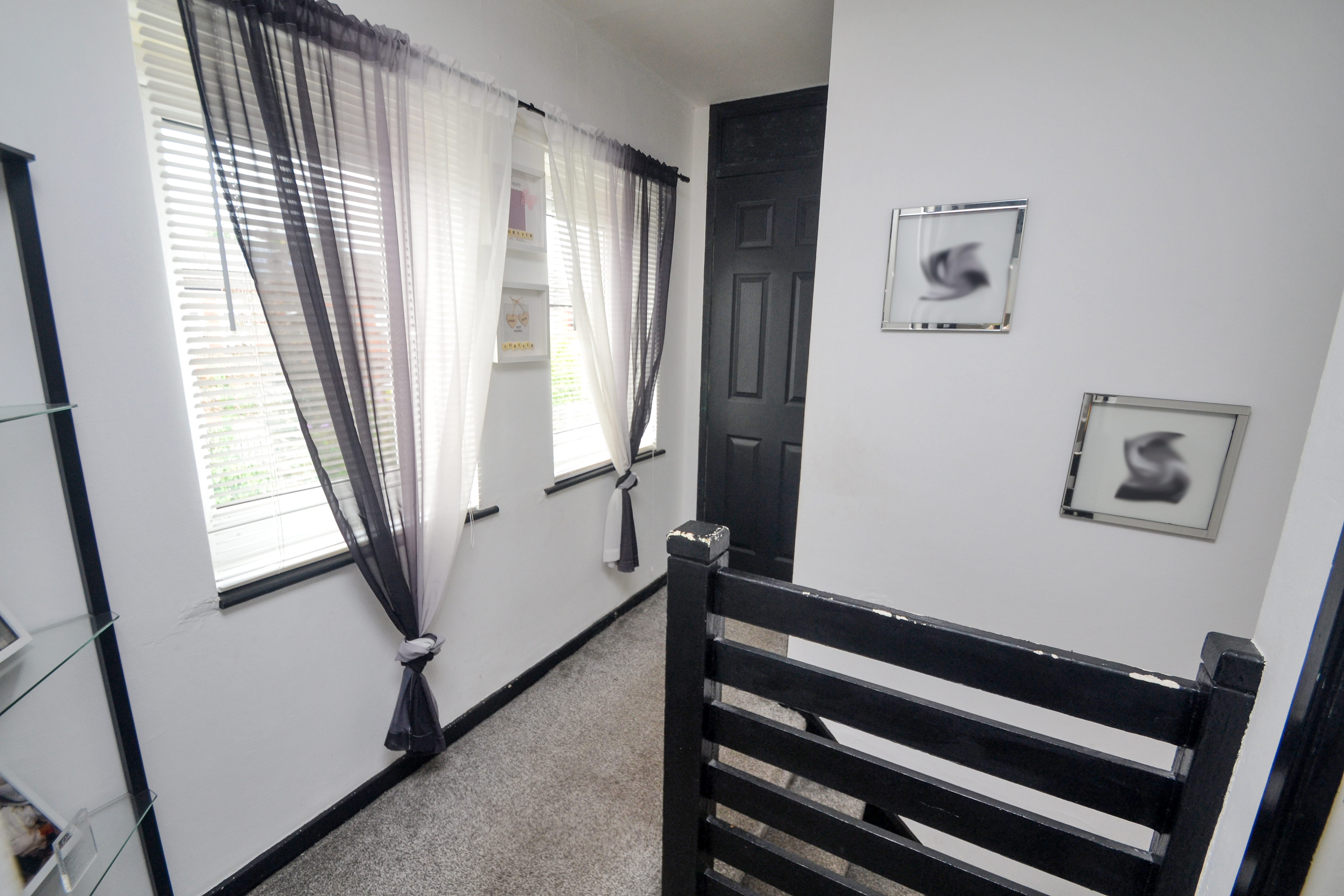 Property image #5