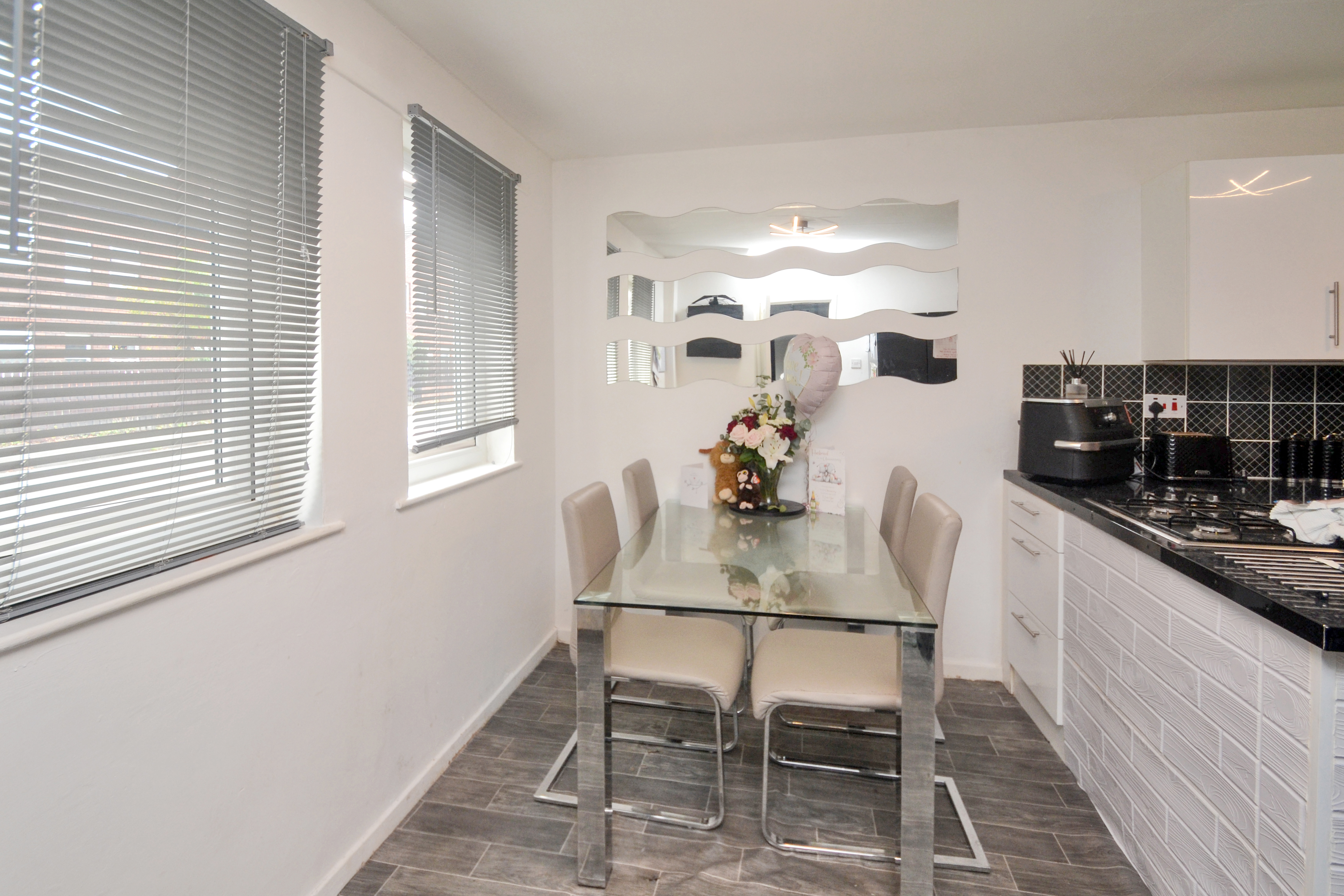 Property image #2