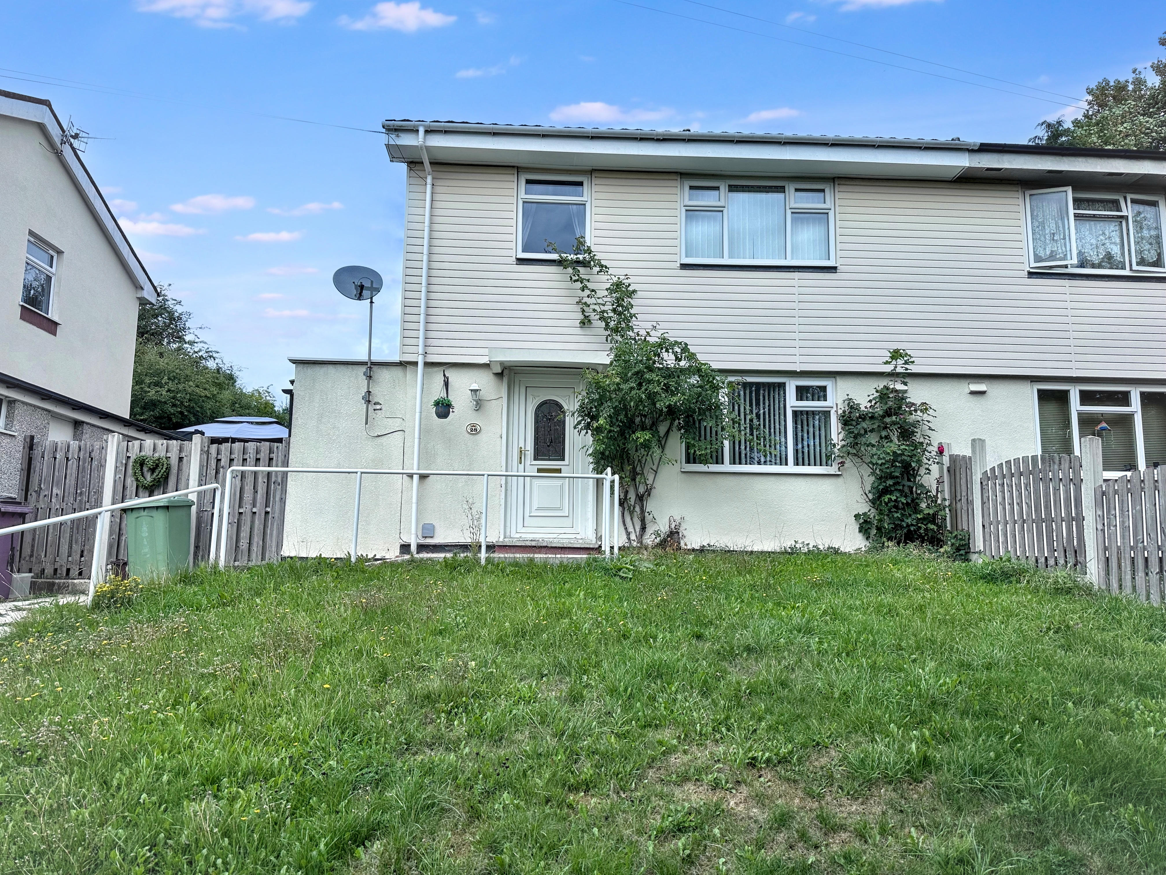 Property image #2