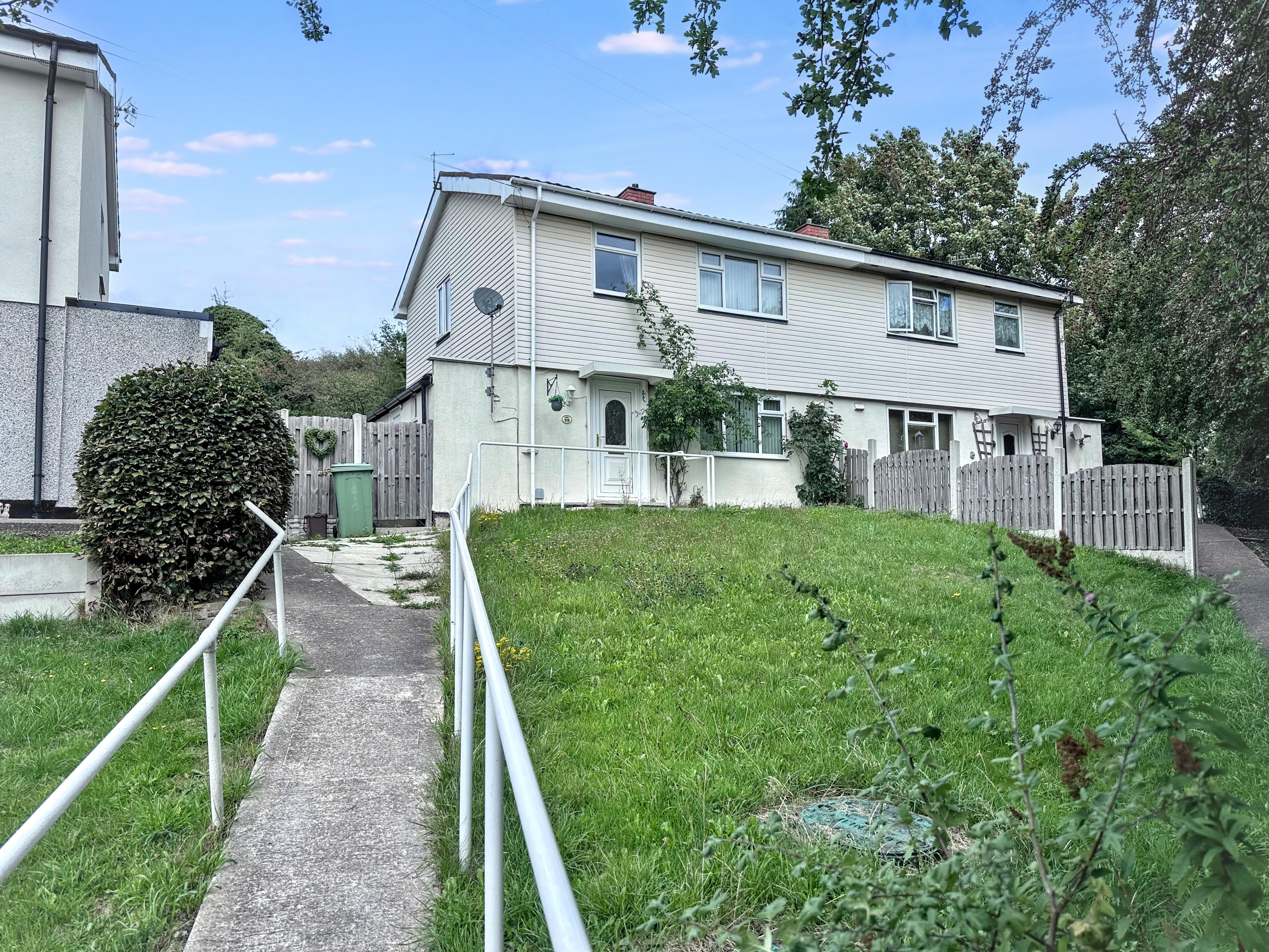 Property image #3