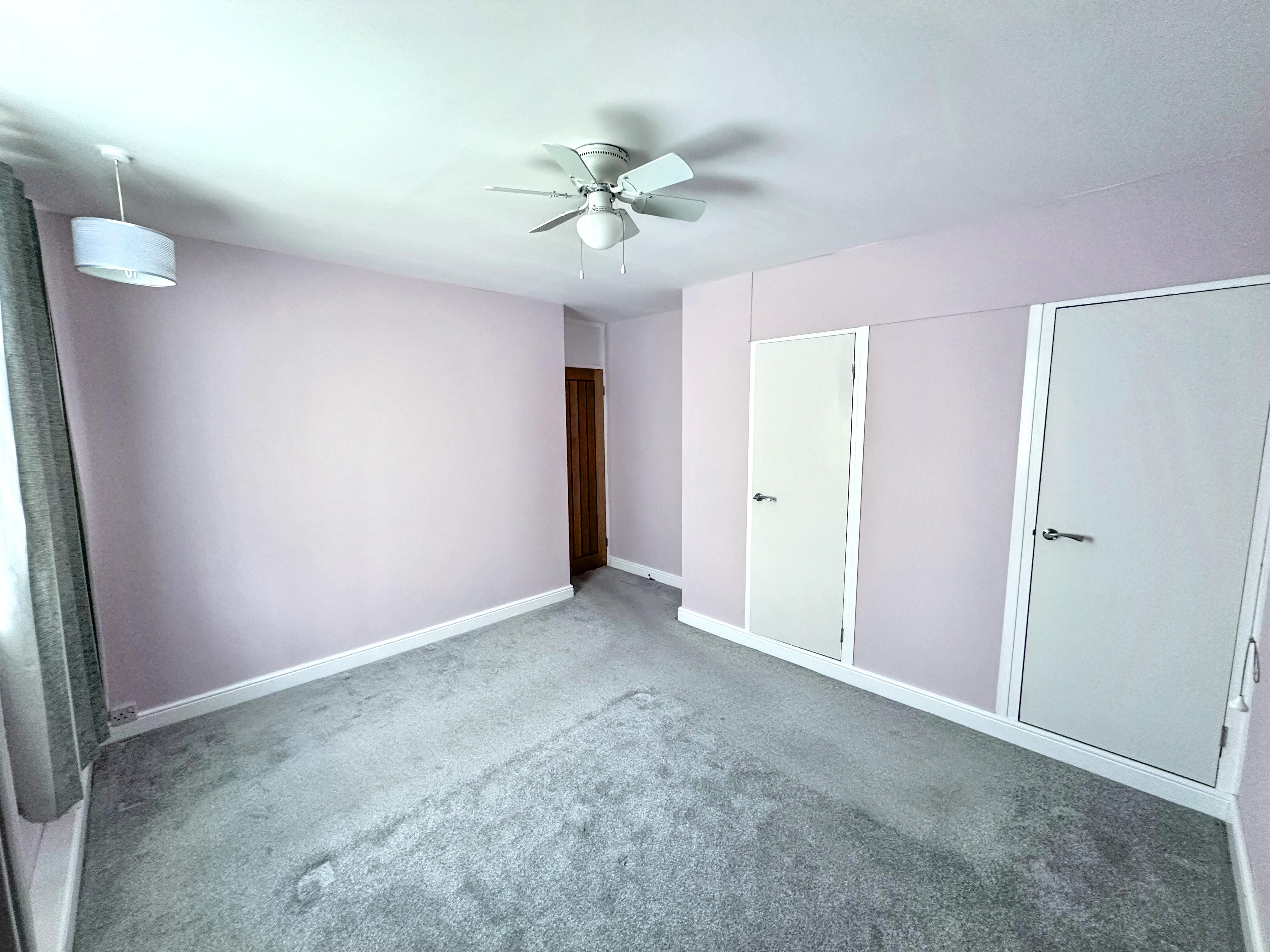 Property image #9