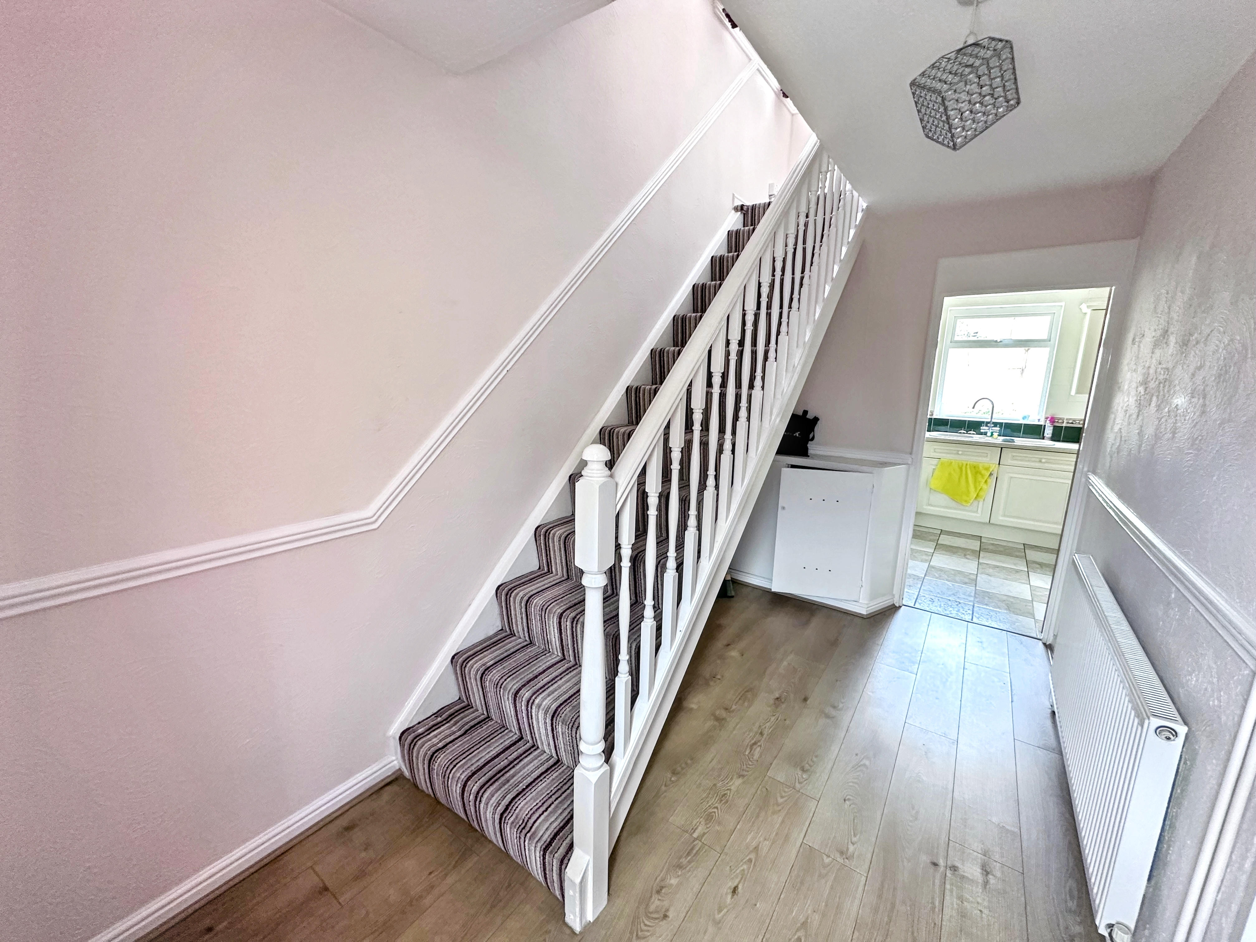 Property image #6