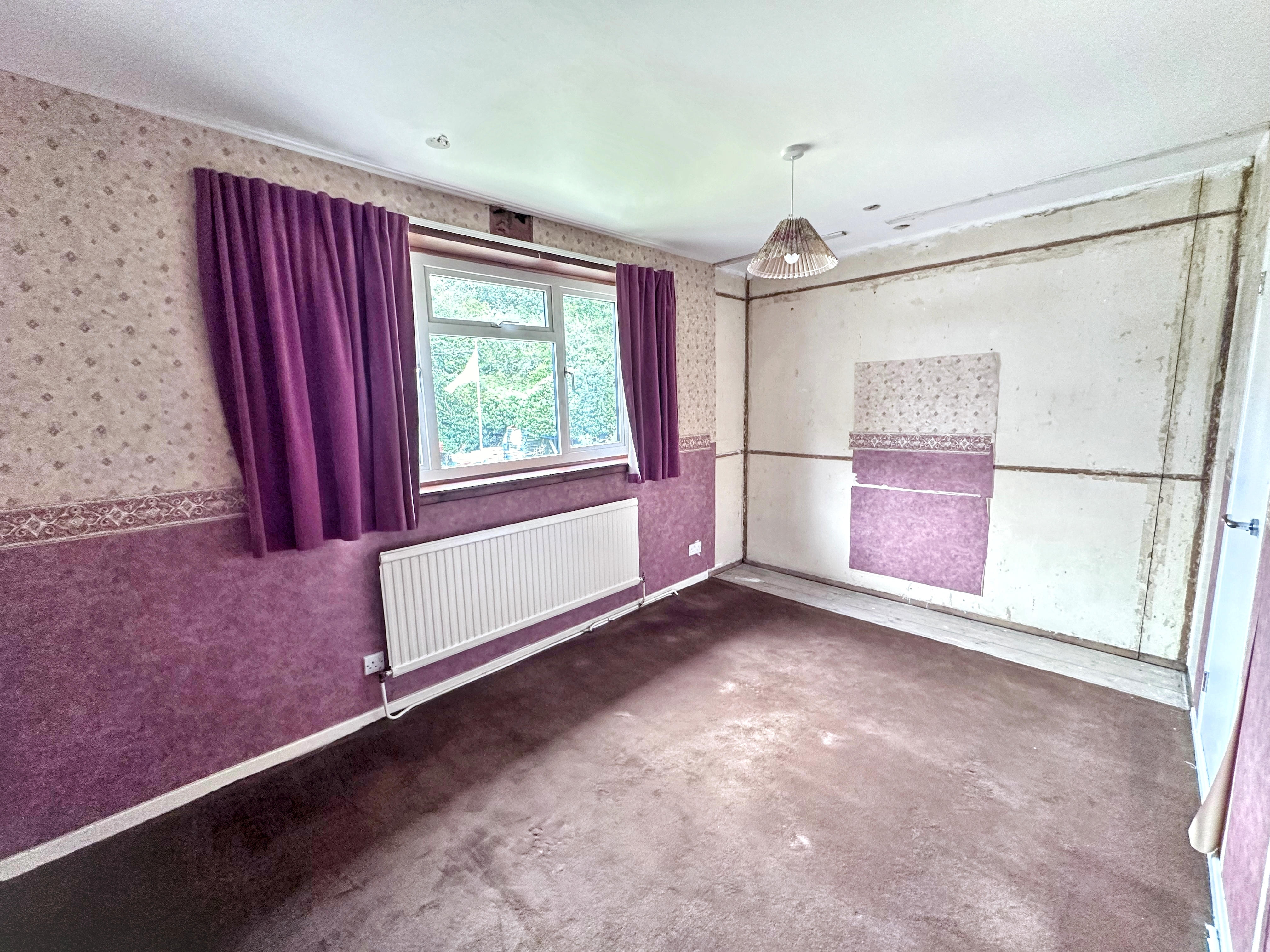 Property image #8