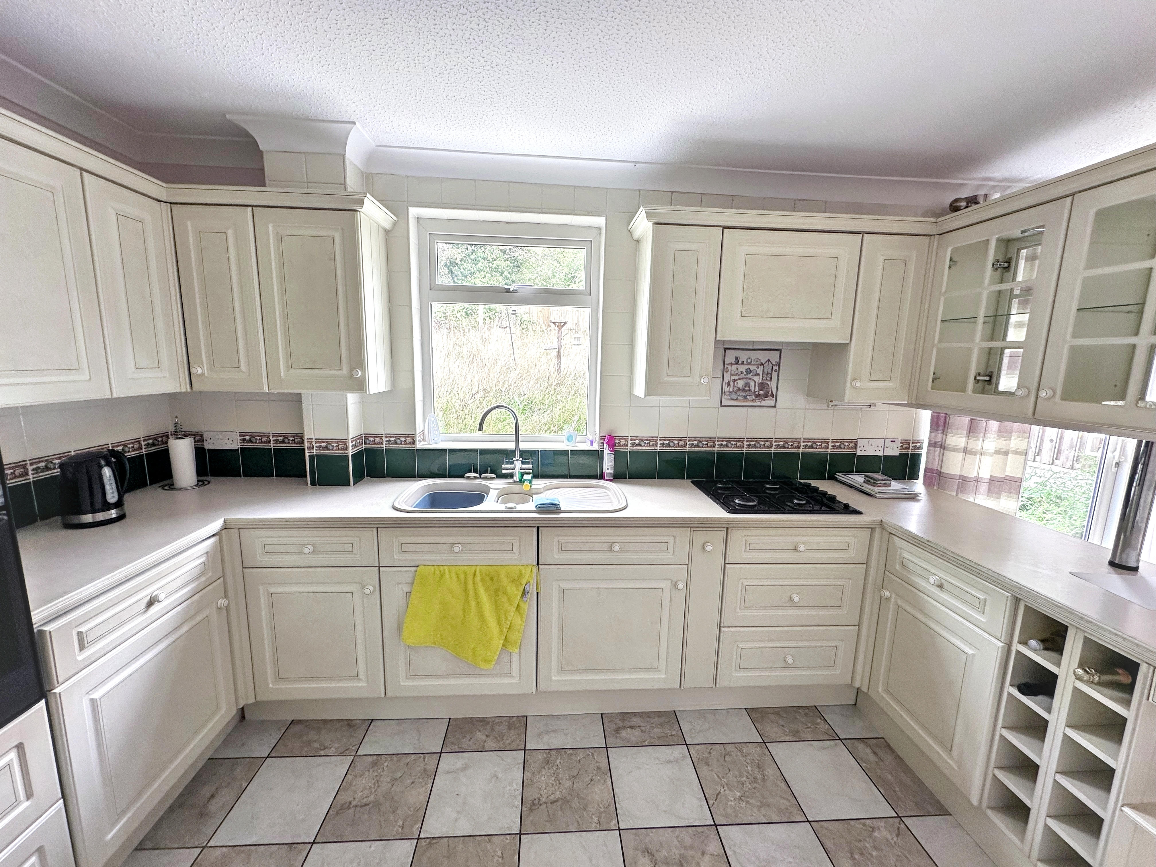 Property image #4