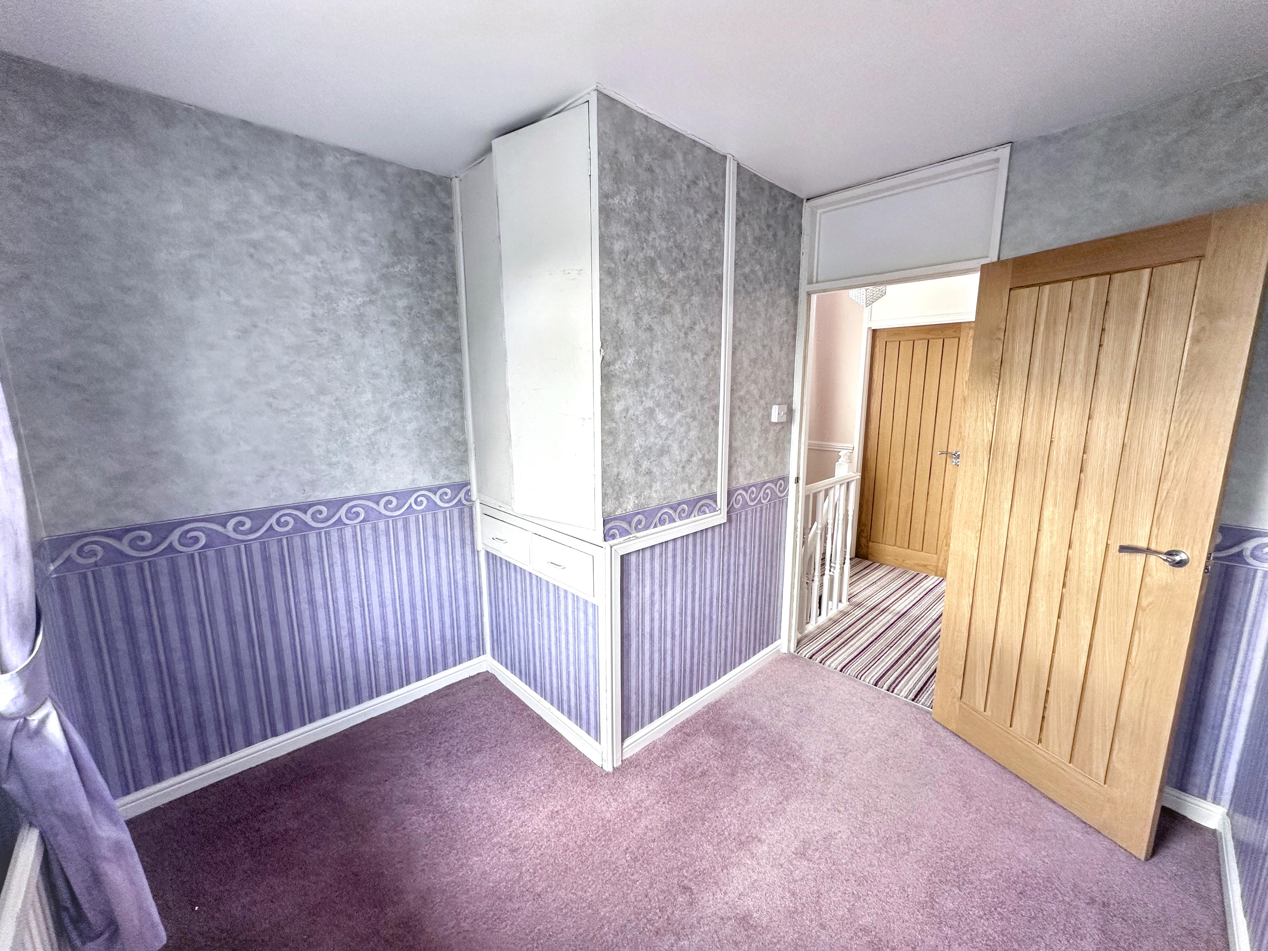 Property image #11