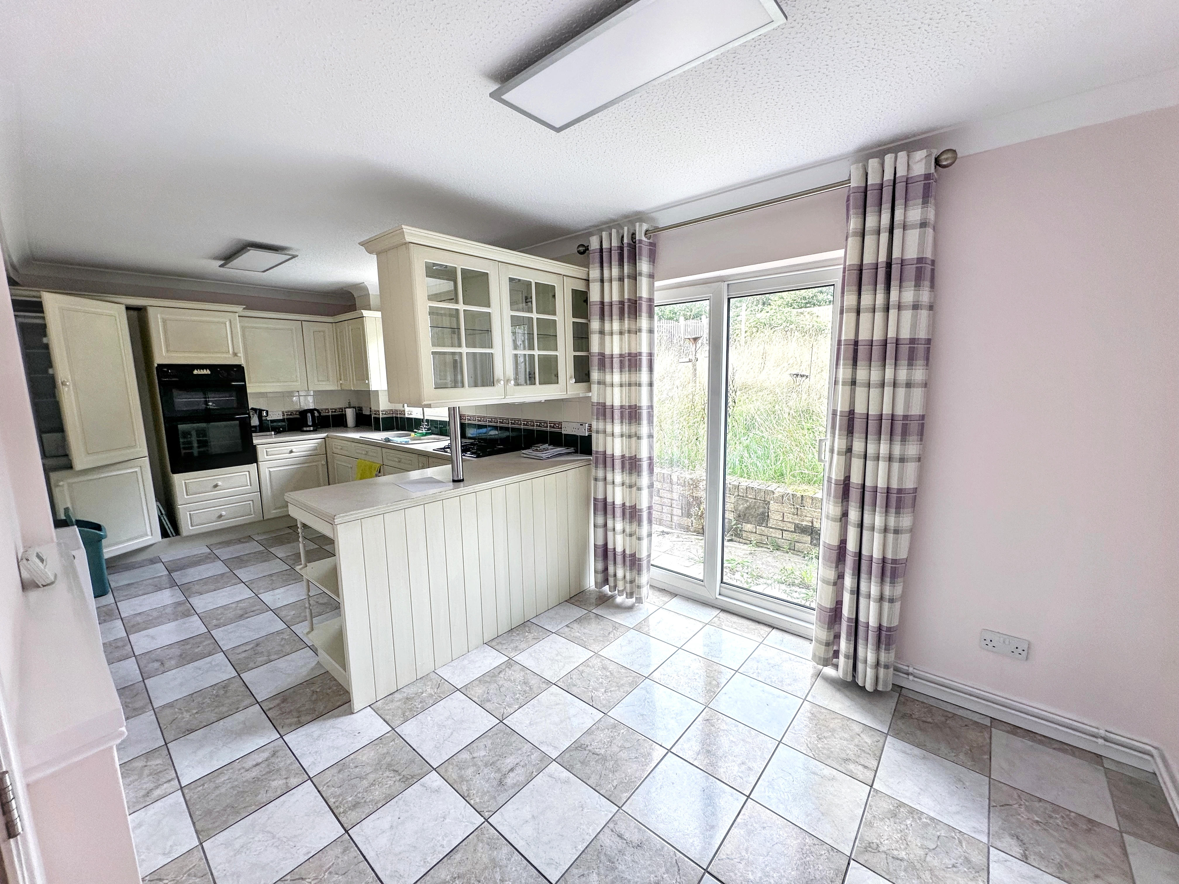 Property image #5