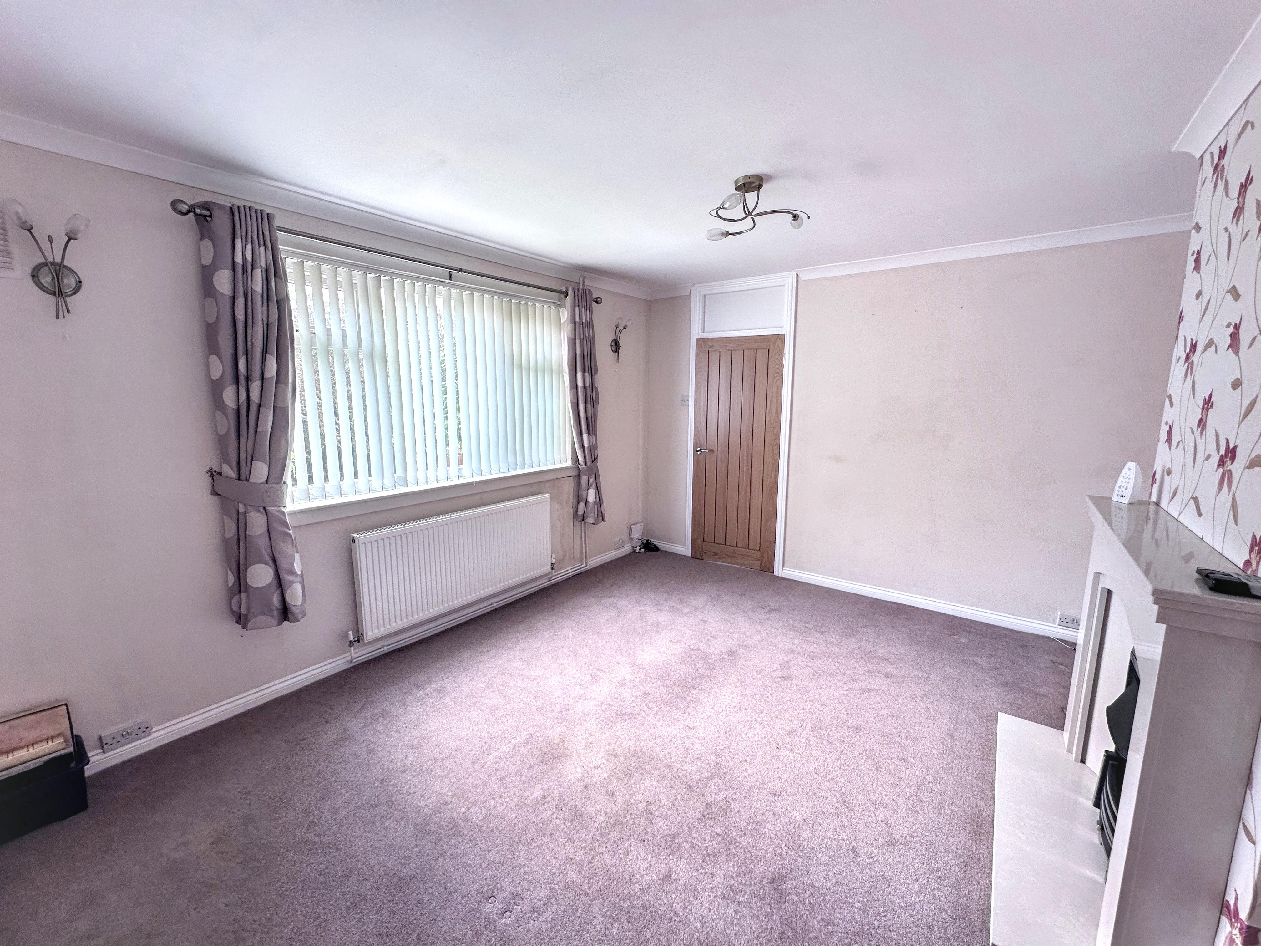 Property image #7