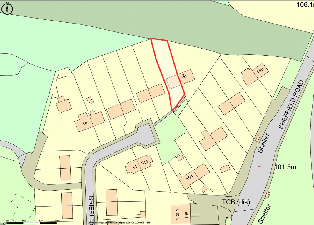 Property image #1