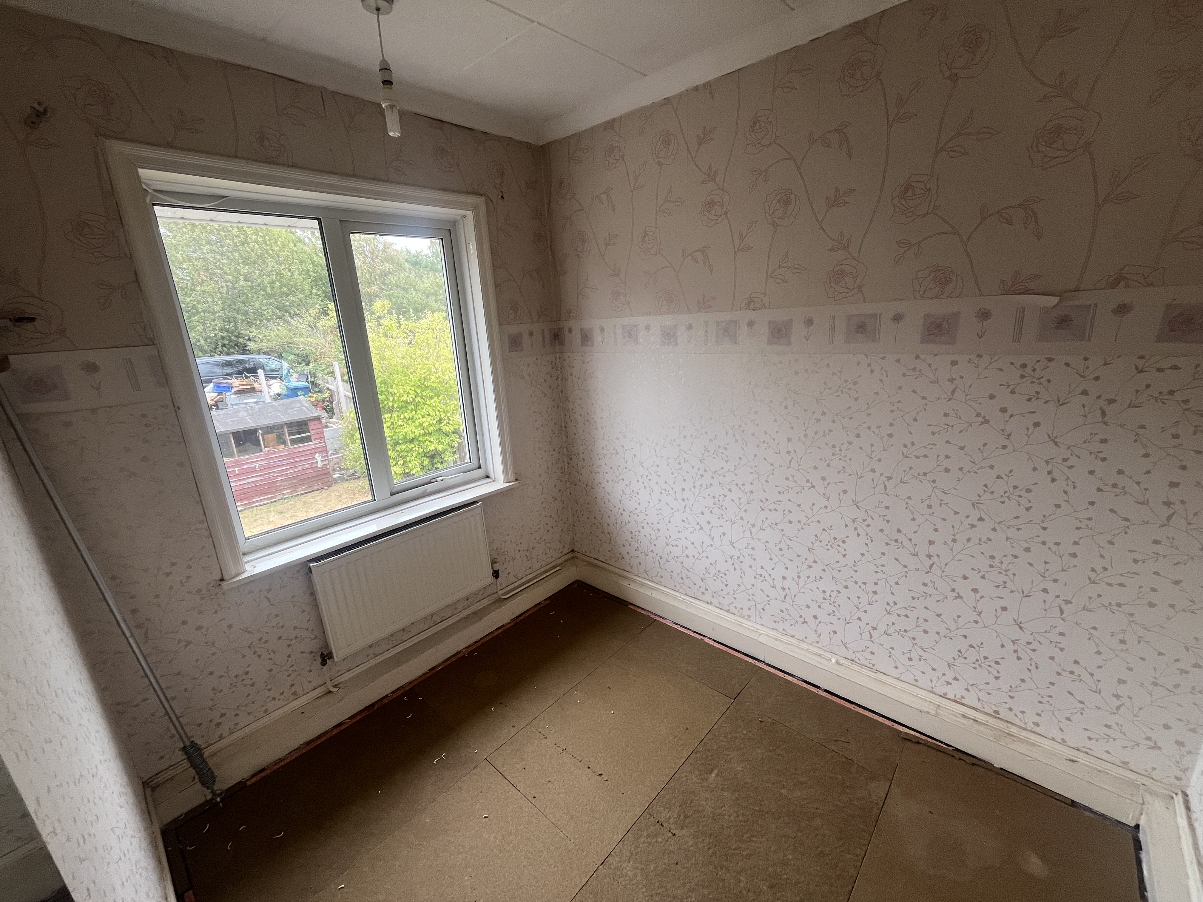 Property image #9