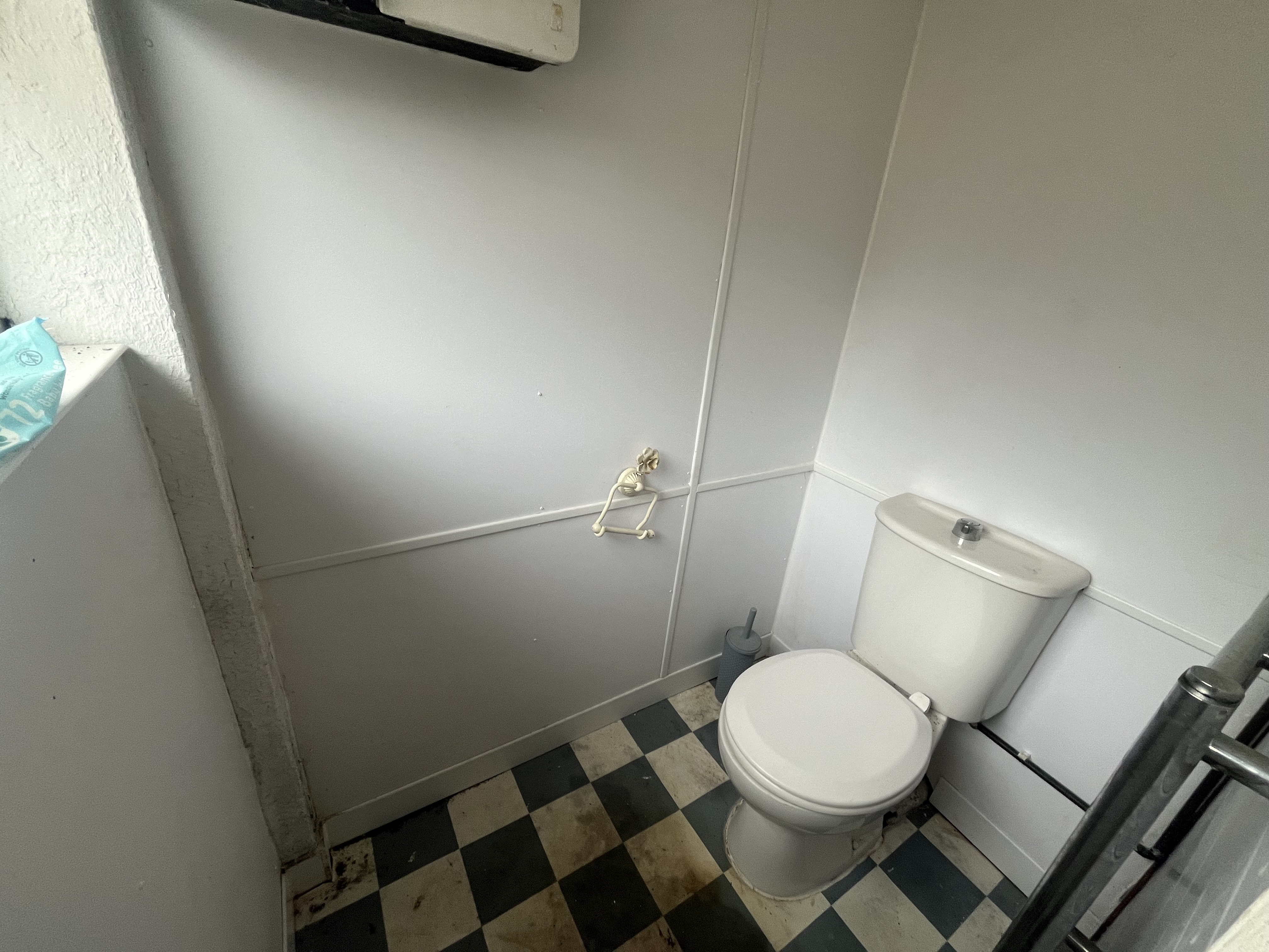 Property image #6
