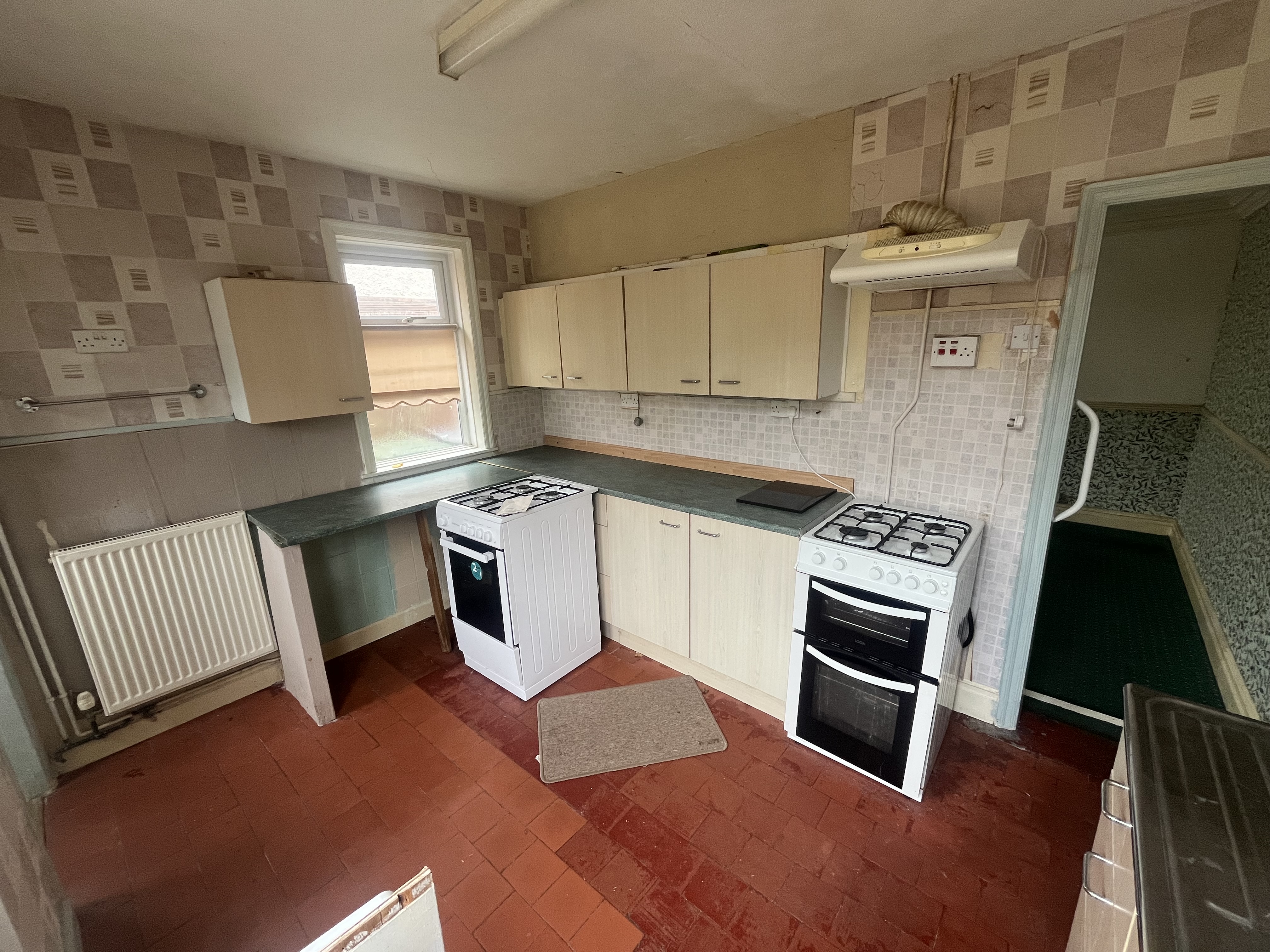 Property image #4
