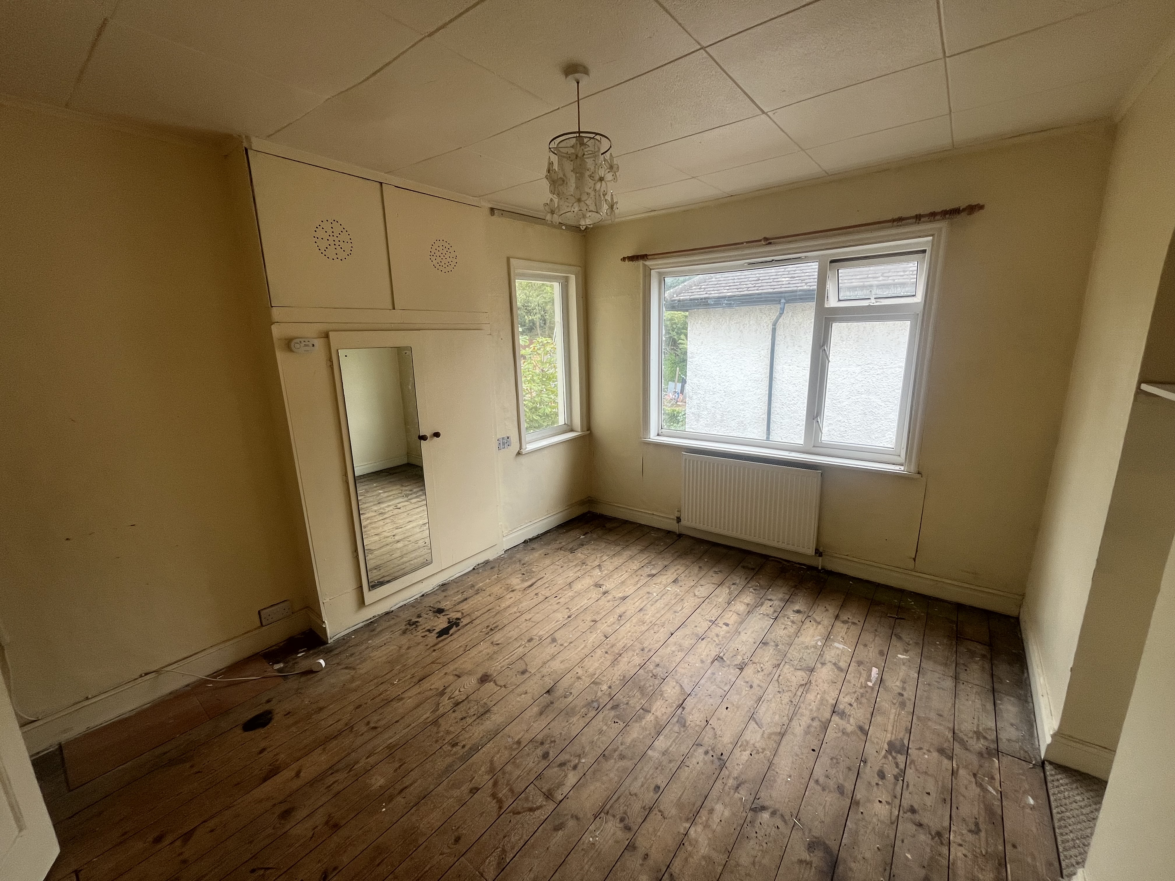 Property image #8