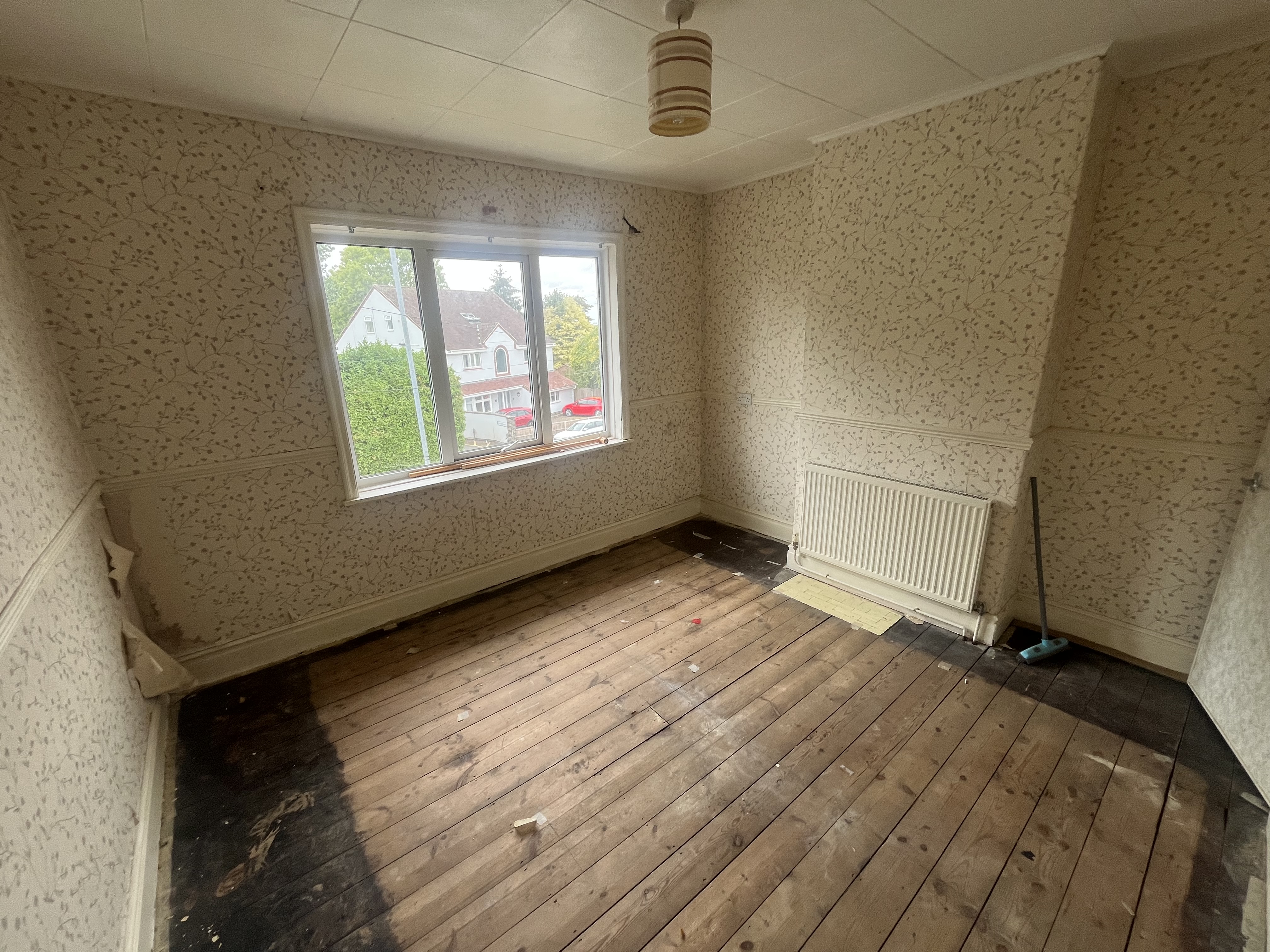 Property image #7