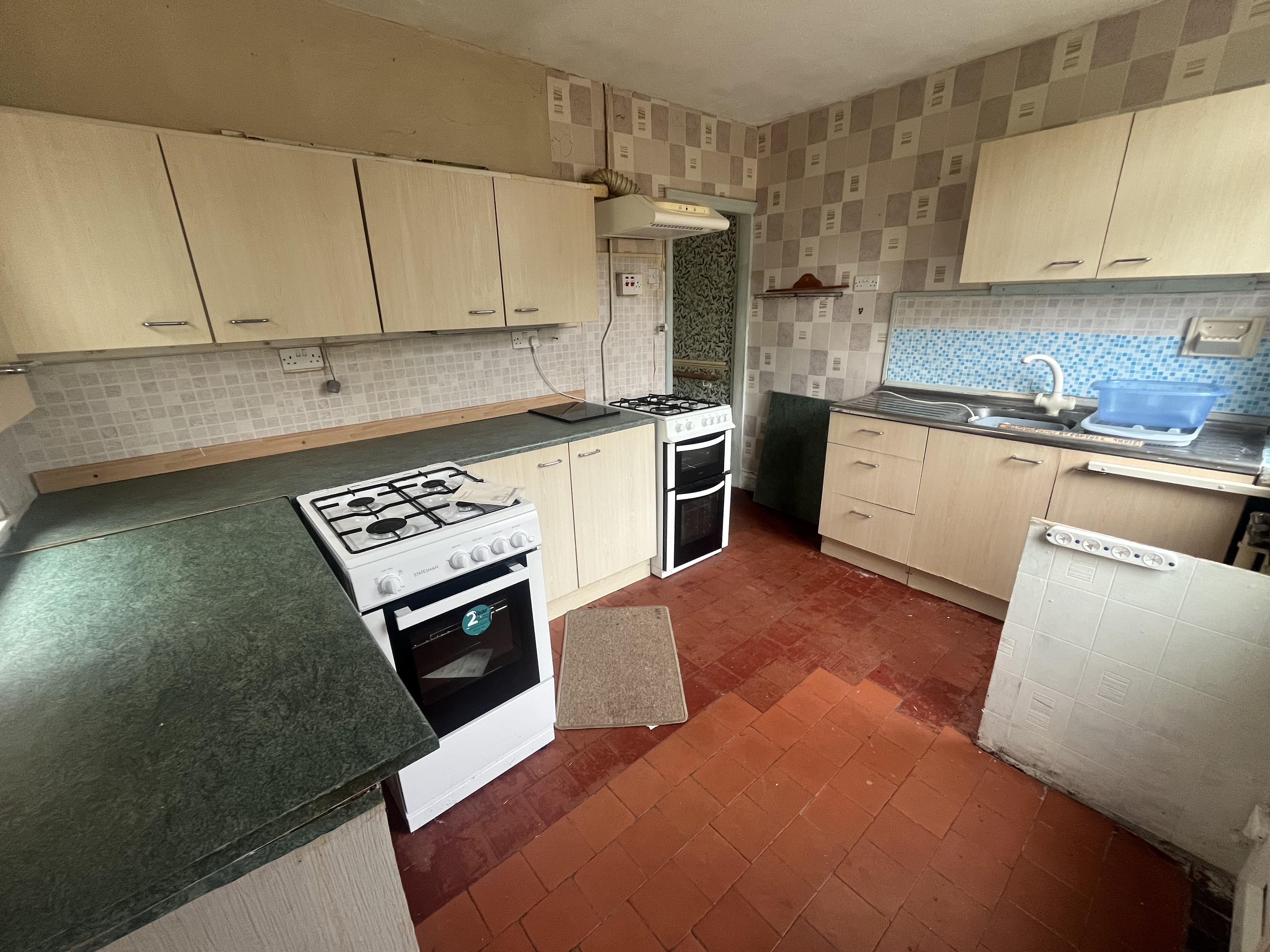 Property image #5