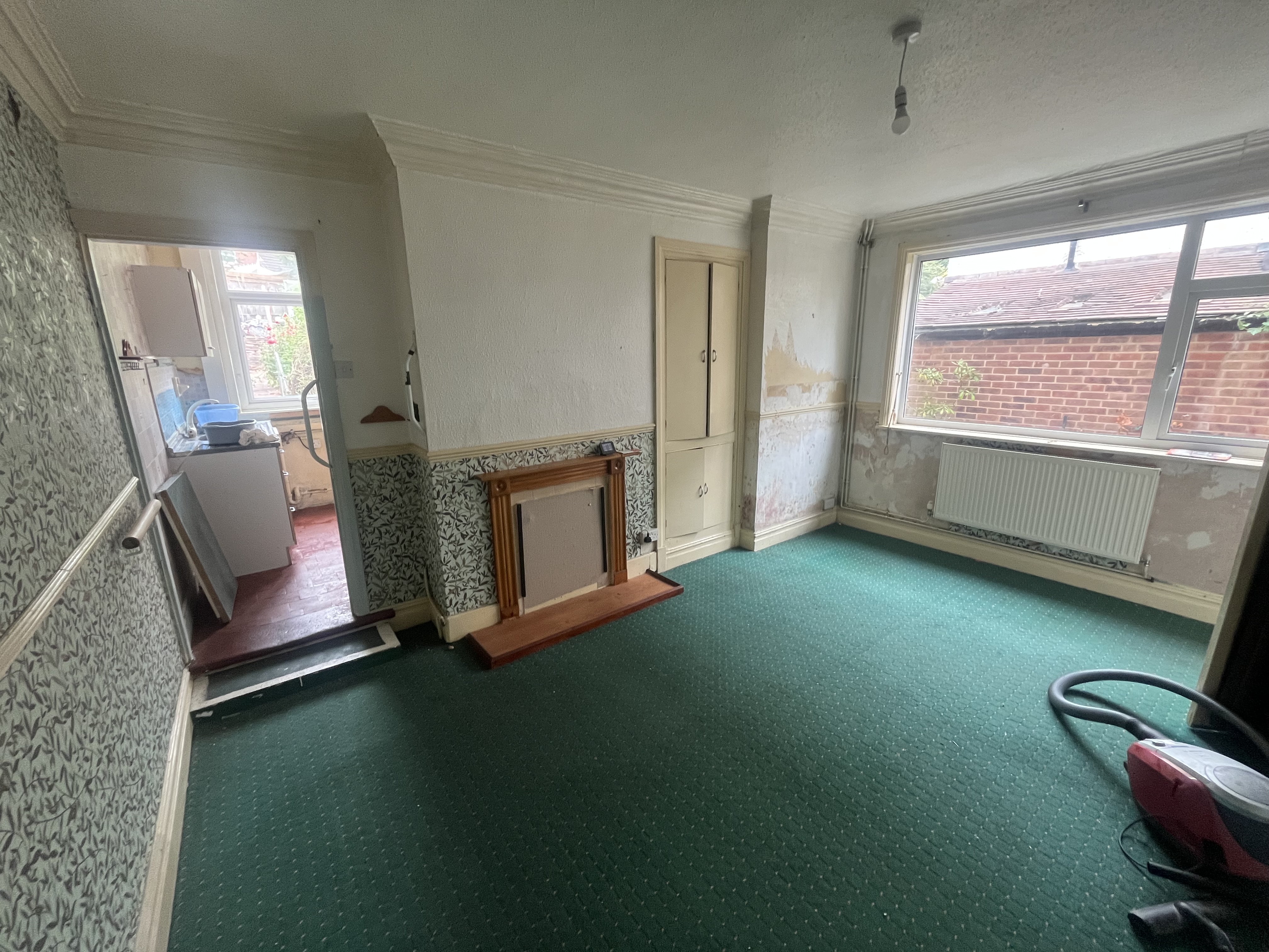 Property image #2