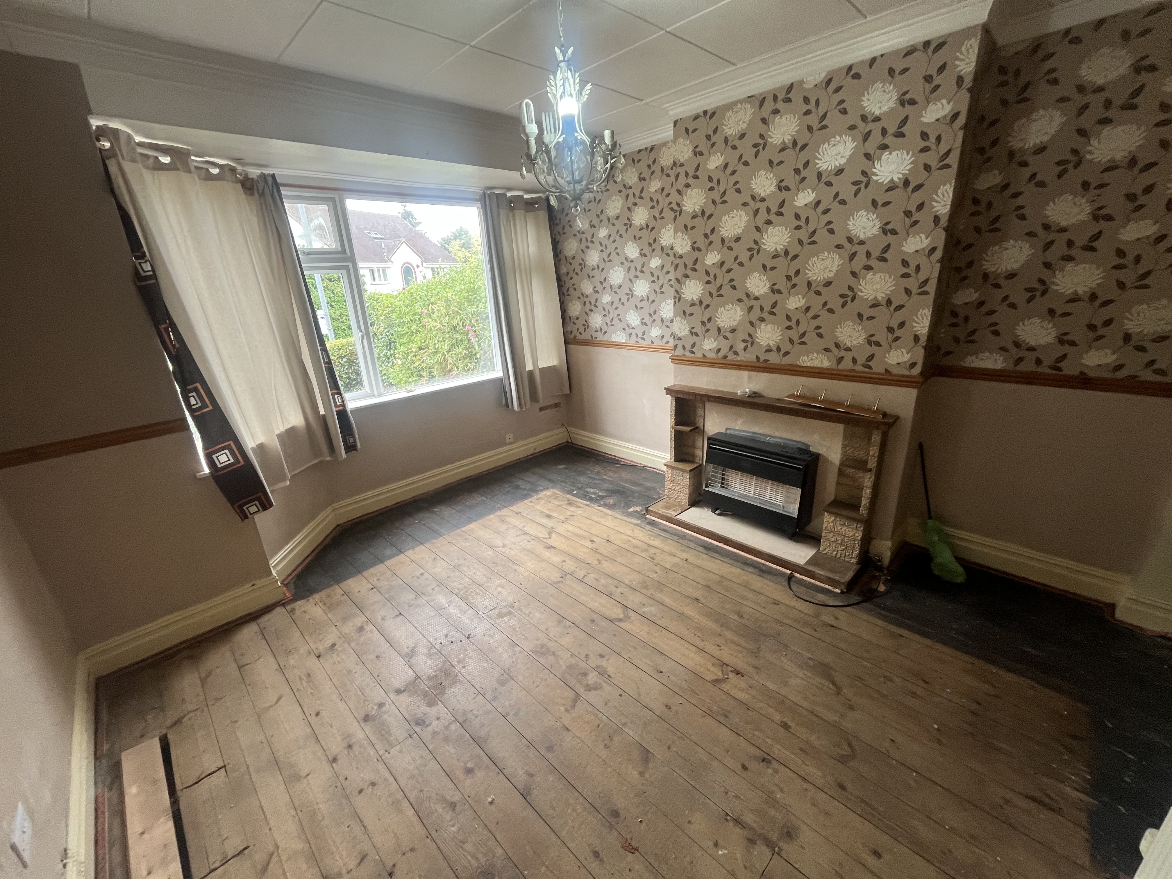 Property image #1