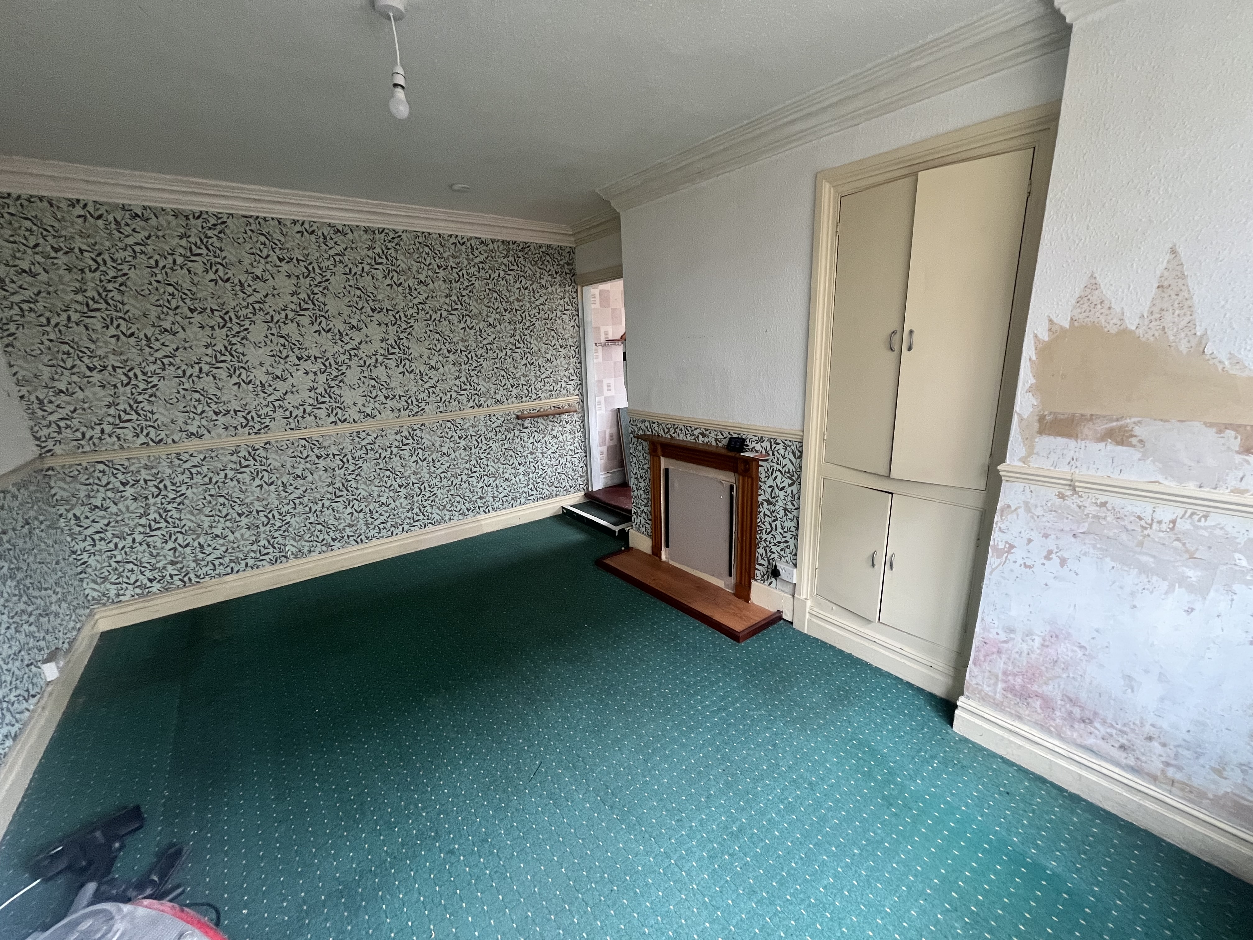 Property image #3