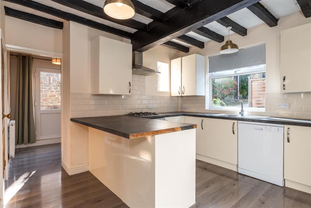Property image #6