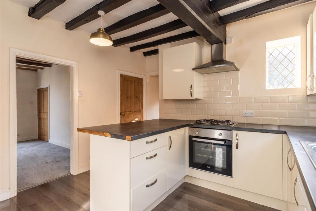 Property image #5