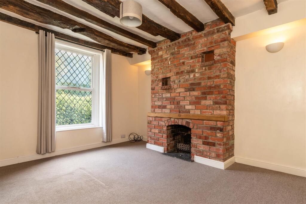 Property image #3