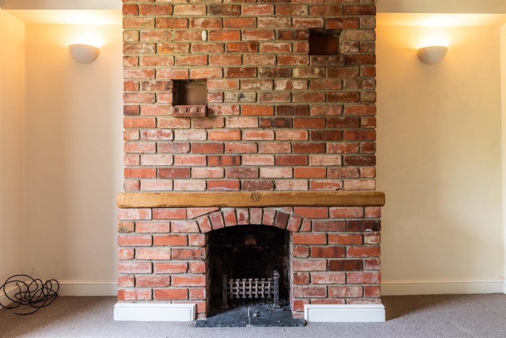 Property image #4