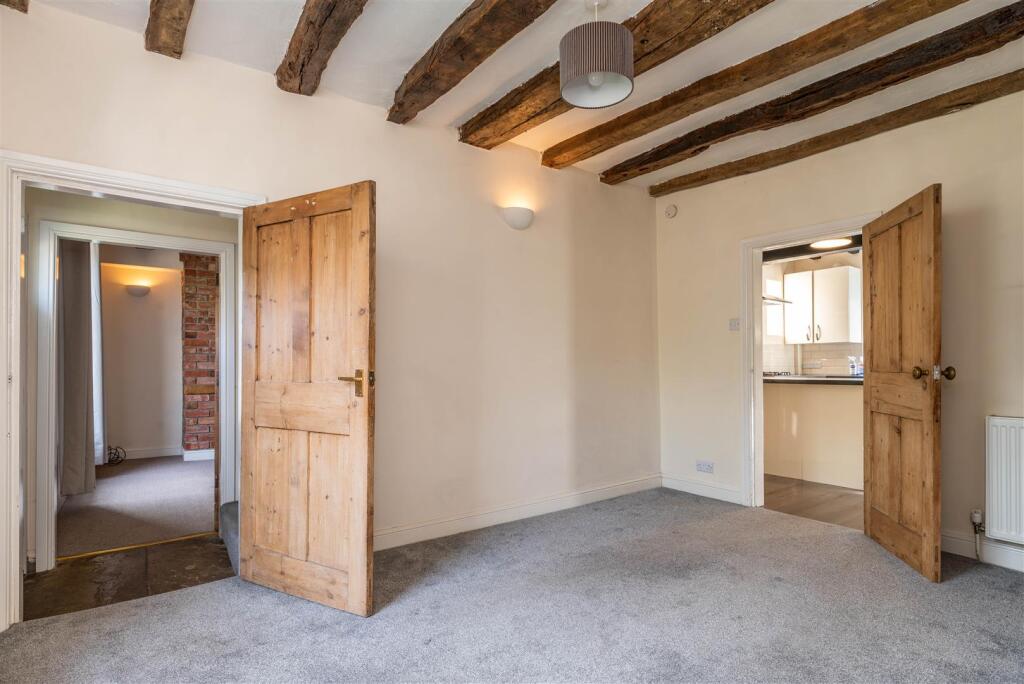 Property image #2