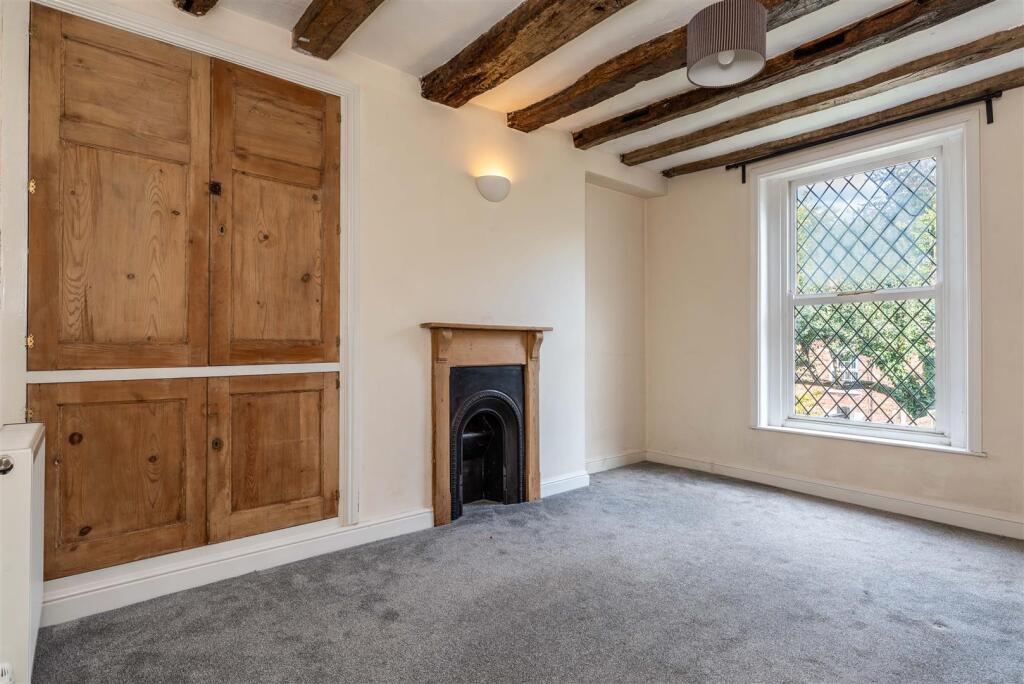 Property image #1