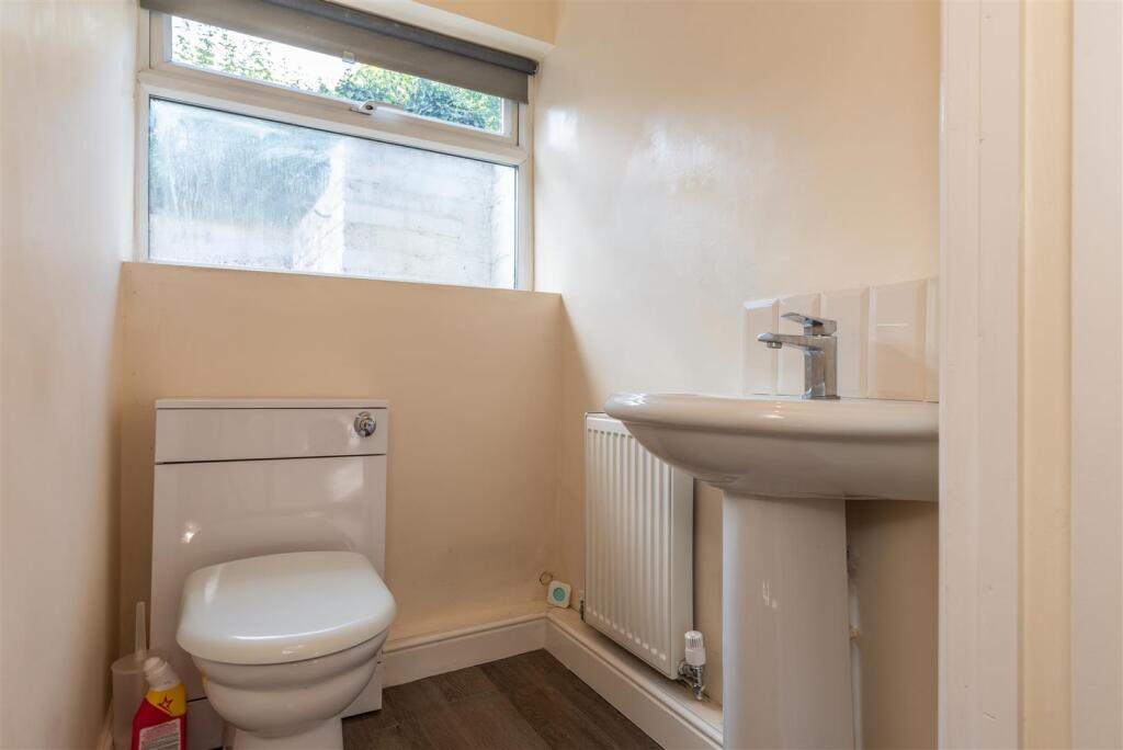 Property image #7