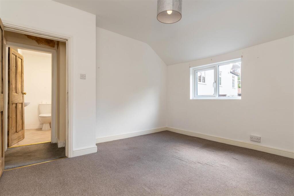 Property image #9
